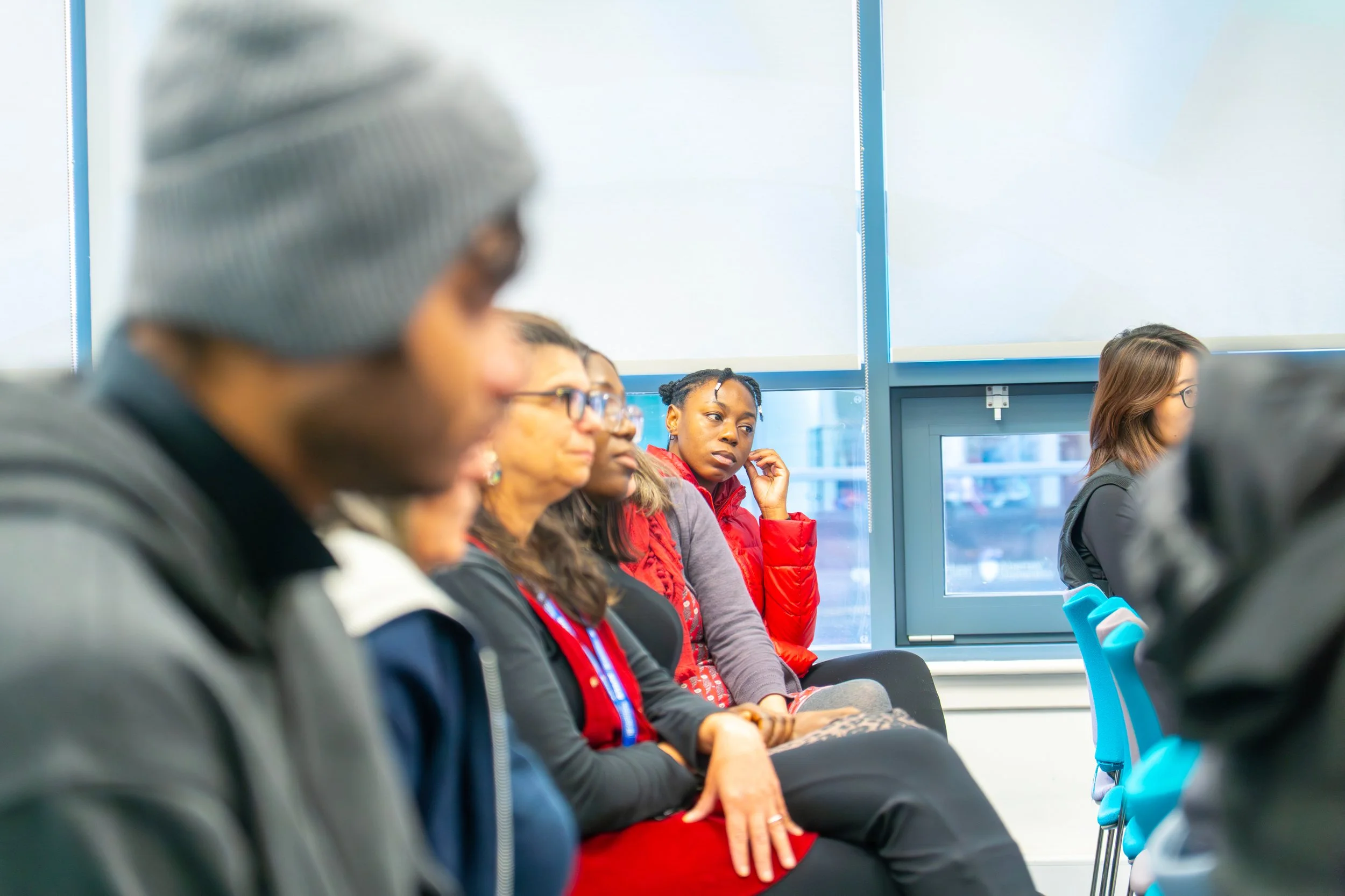 Black History Month Panel-65.jpg
