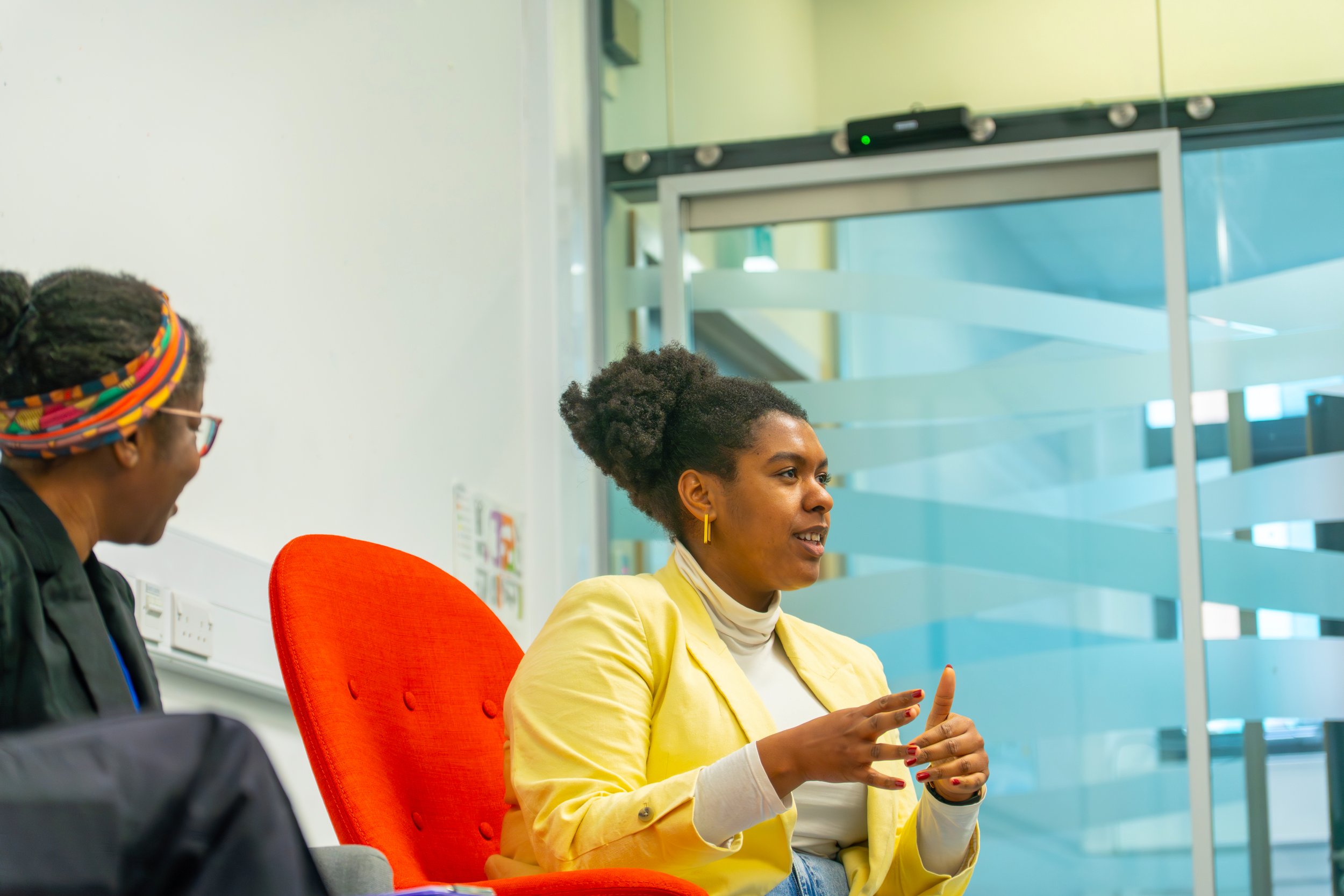 Black History Month Panel-54.jpg