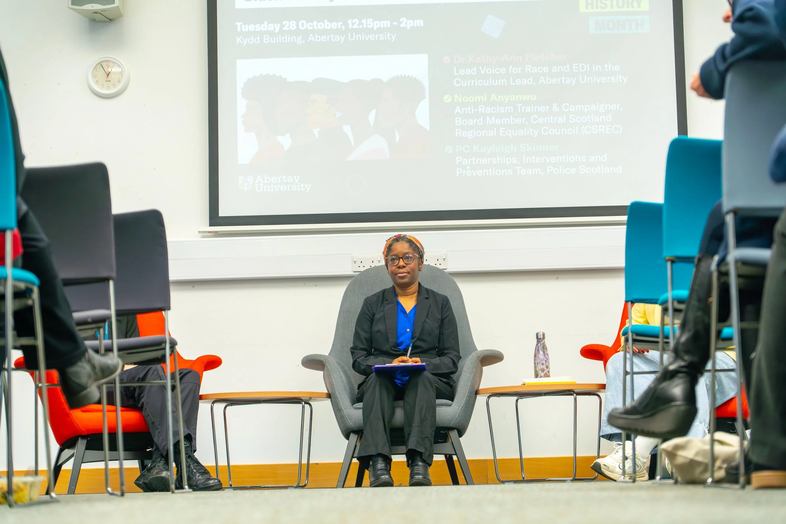 Black History Month Panel-57.jpg