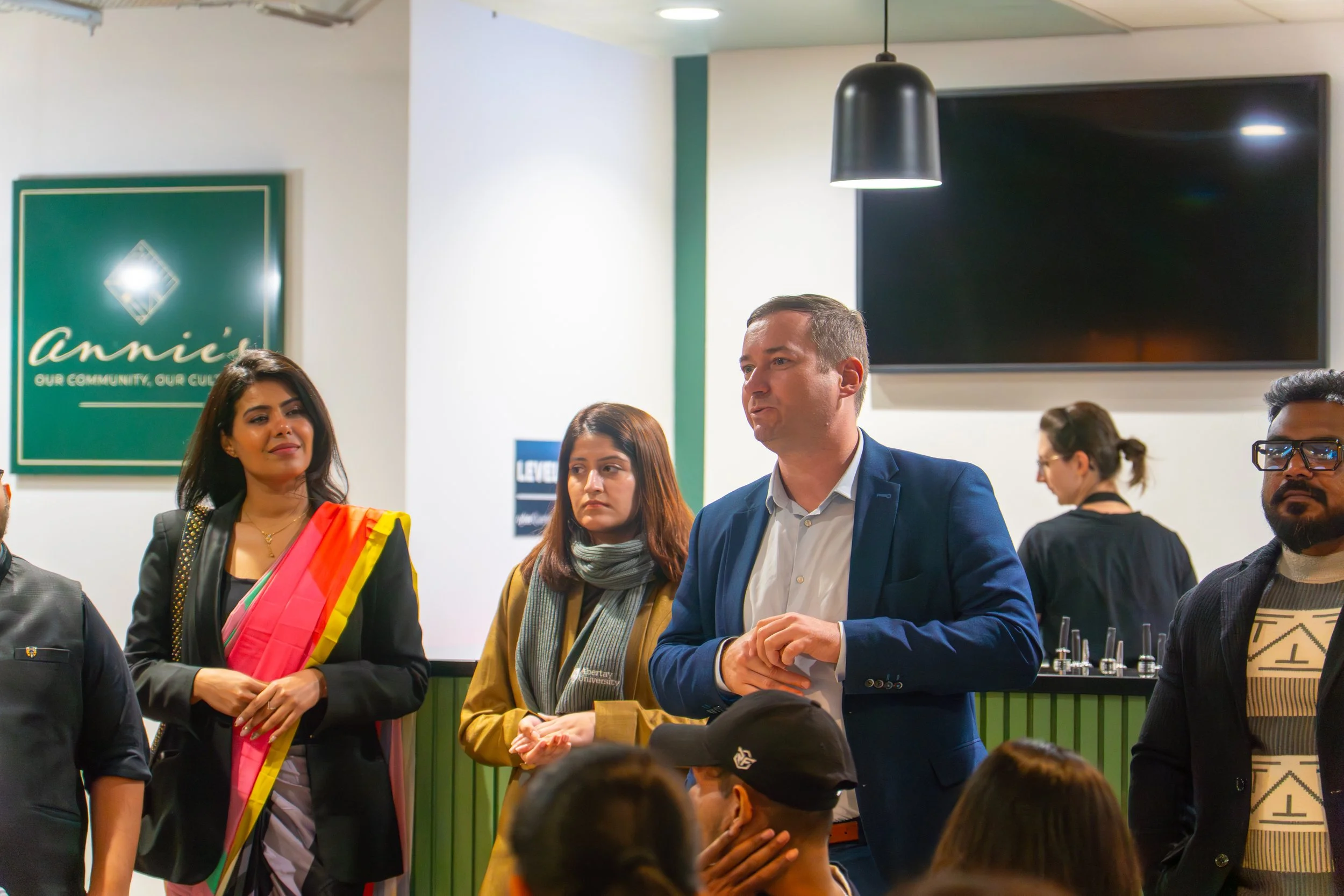Intl Event Freshers-23.jpg