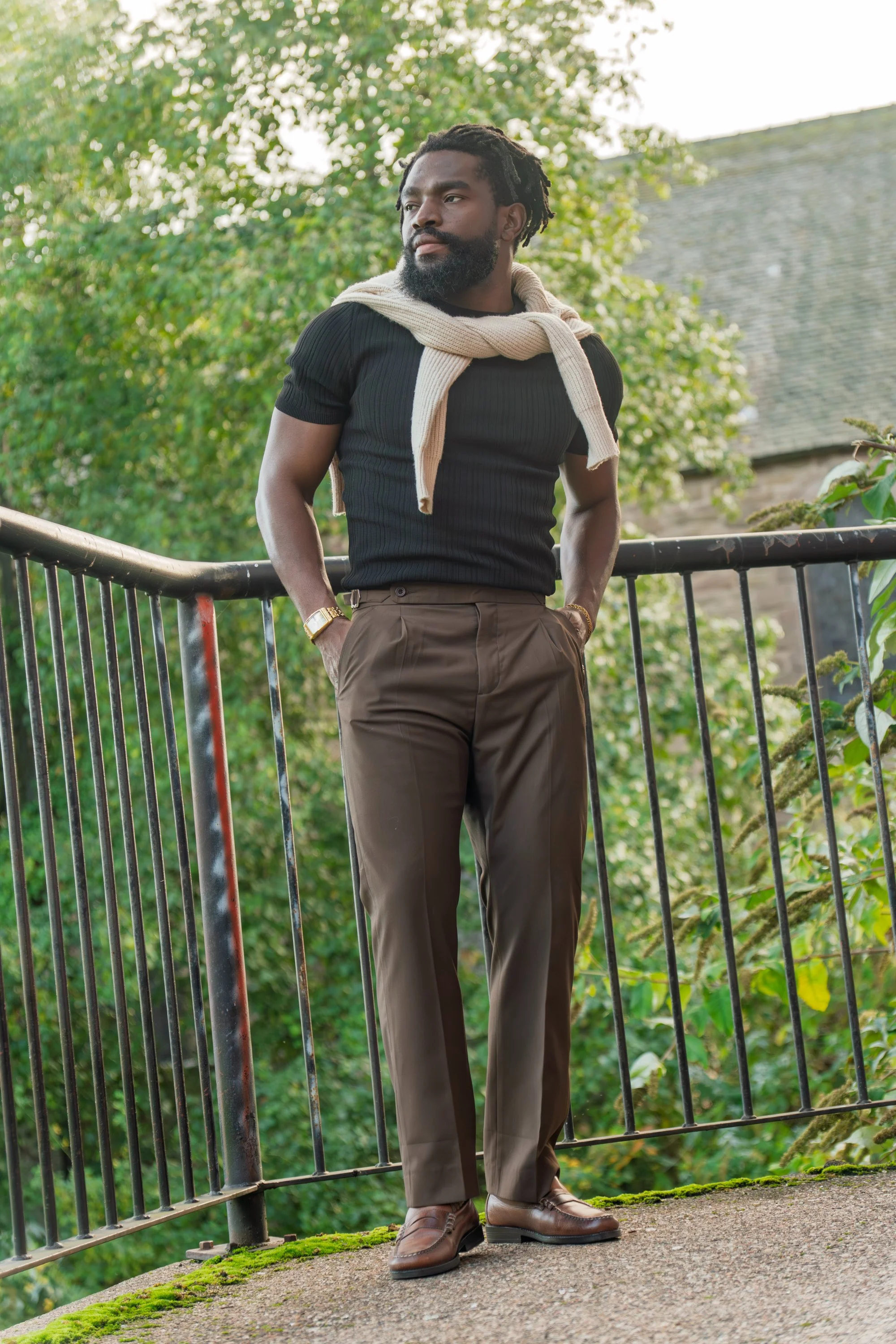 Sam_Model_Shoot-10.jpg