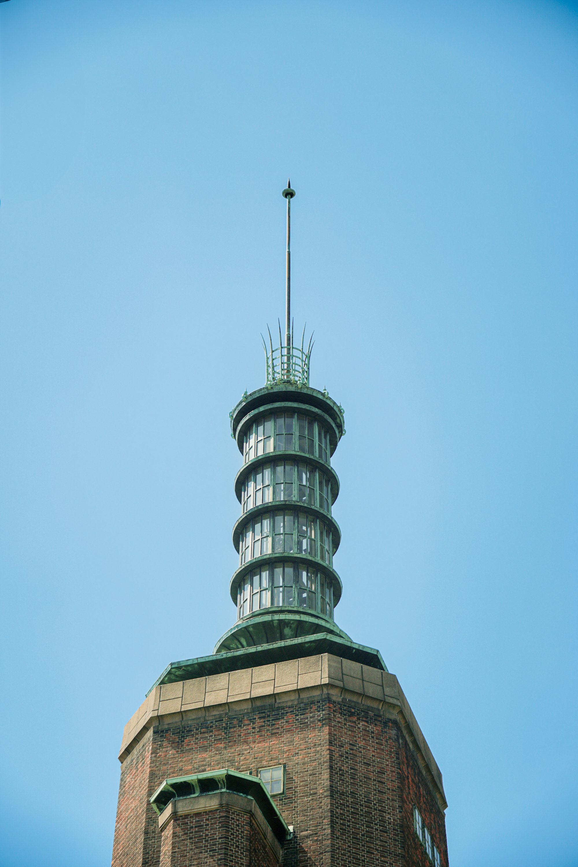 ACH04358.JPG.jpg