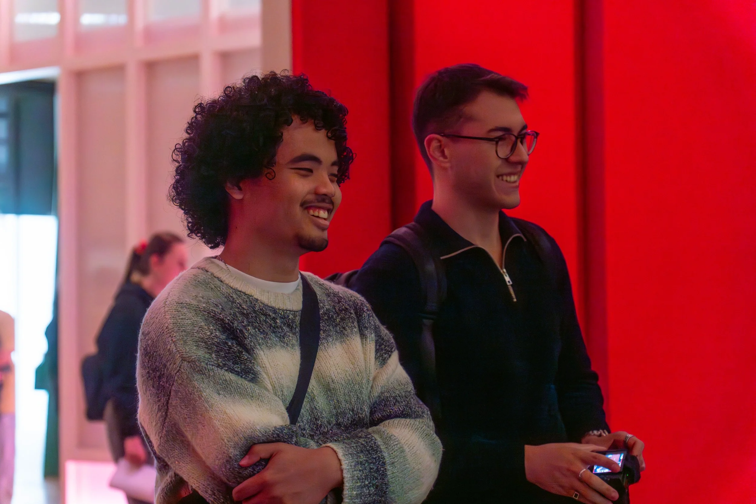 V&A Freshers-32.jpg
