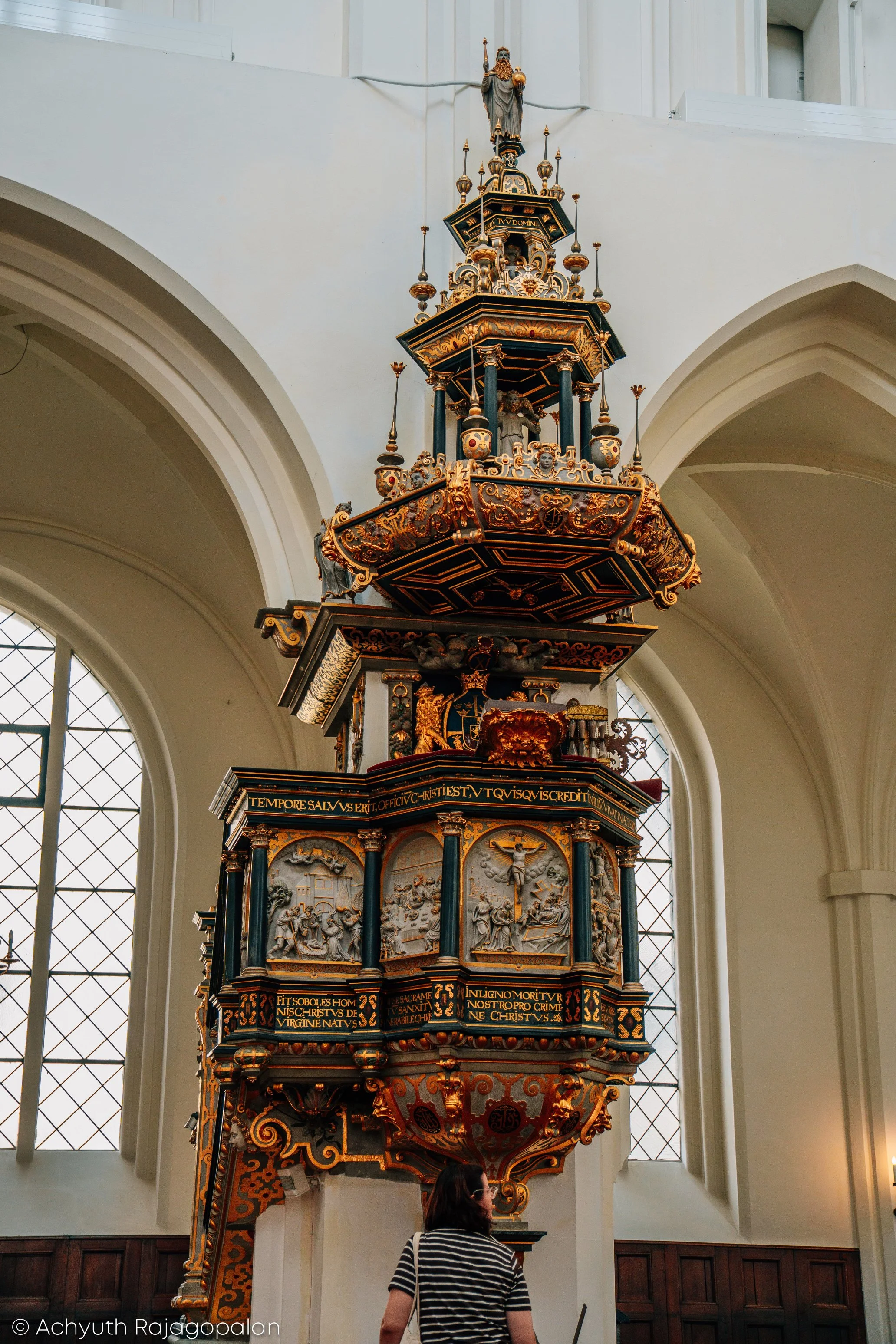 ACH00468.jpg