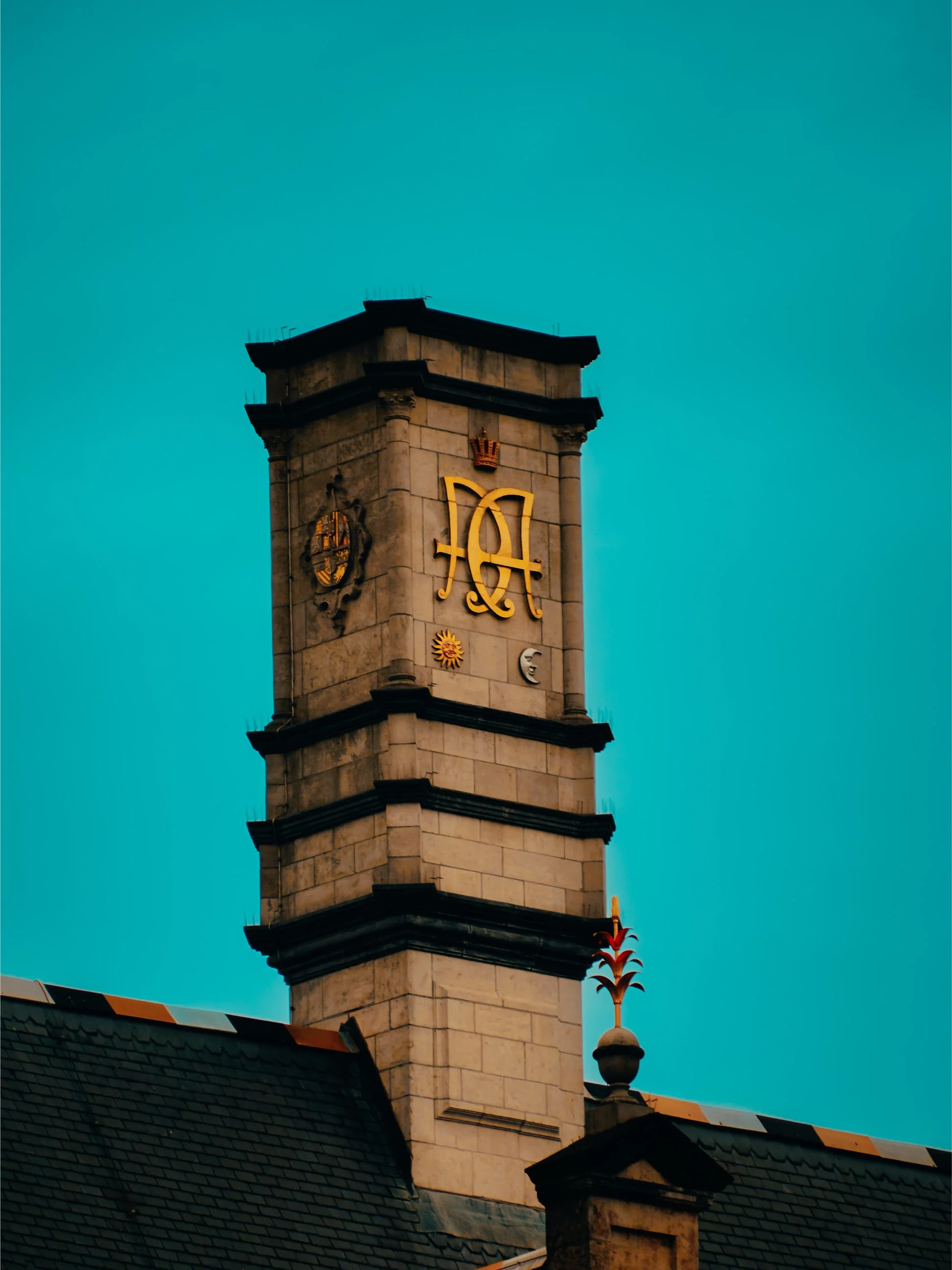 ACH04959.JPG.jpg
