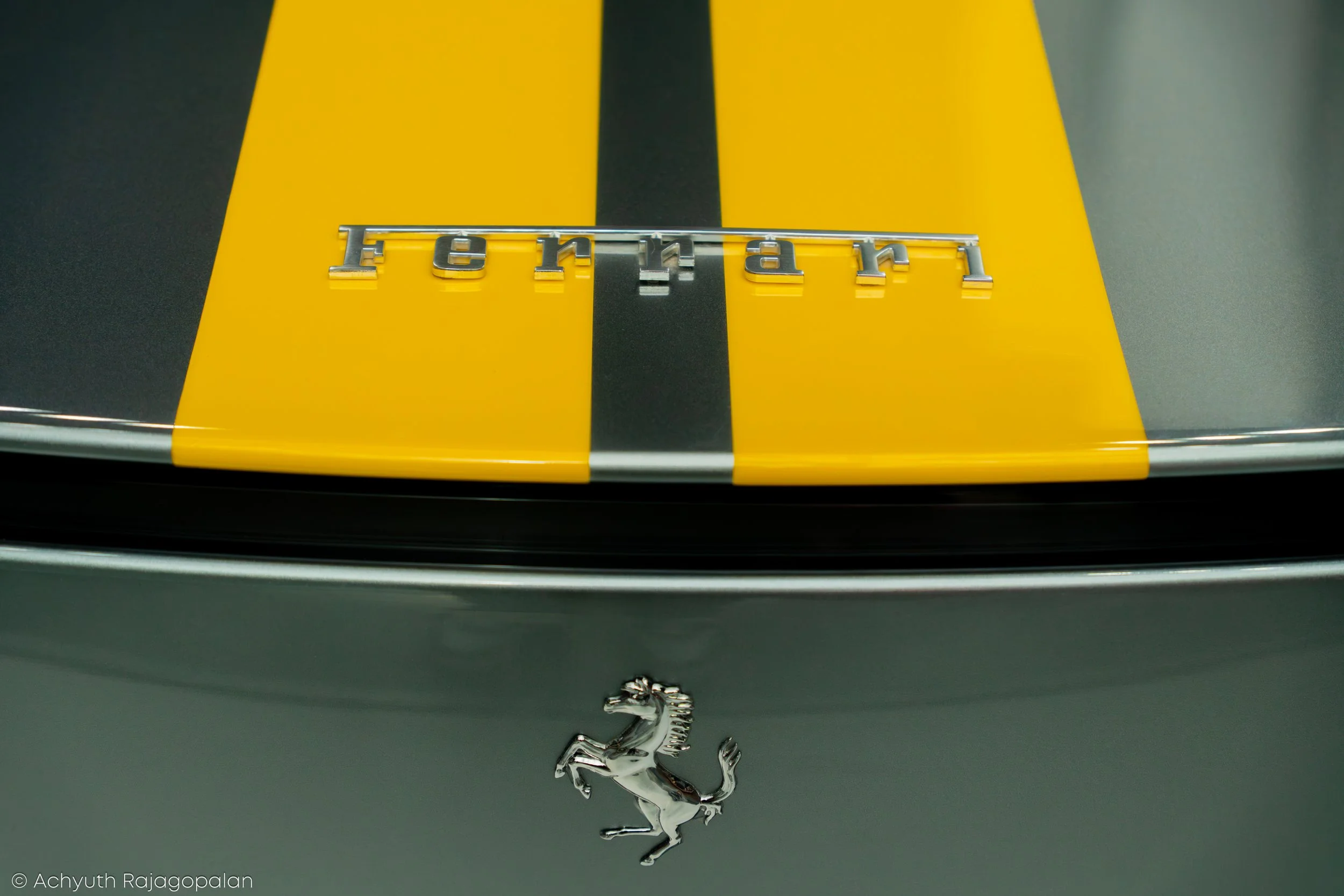 FW-18.jpg