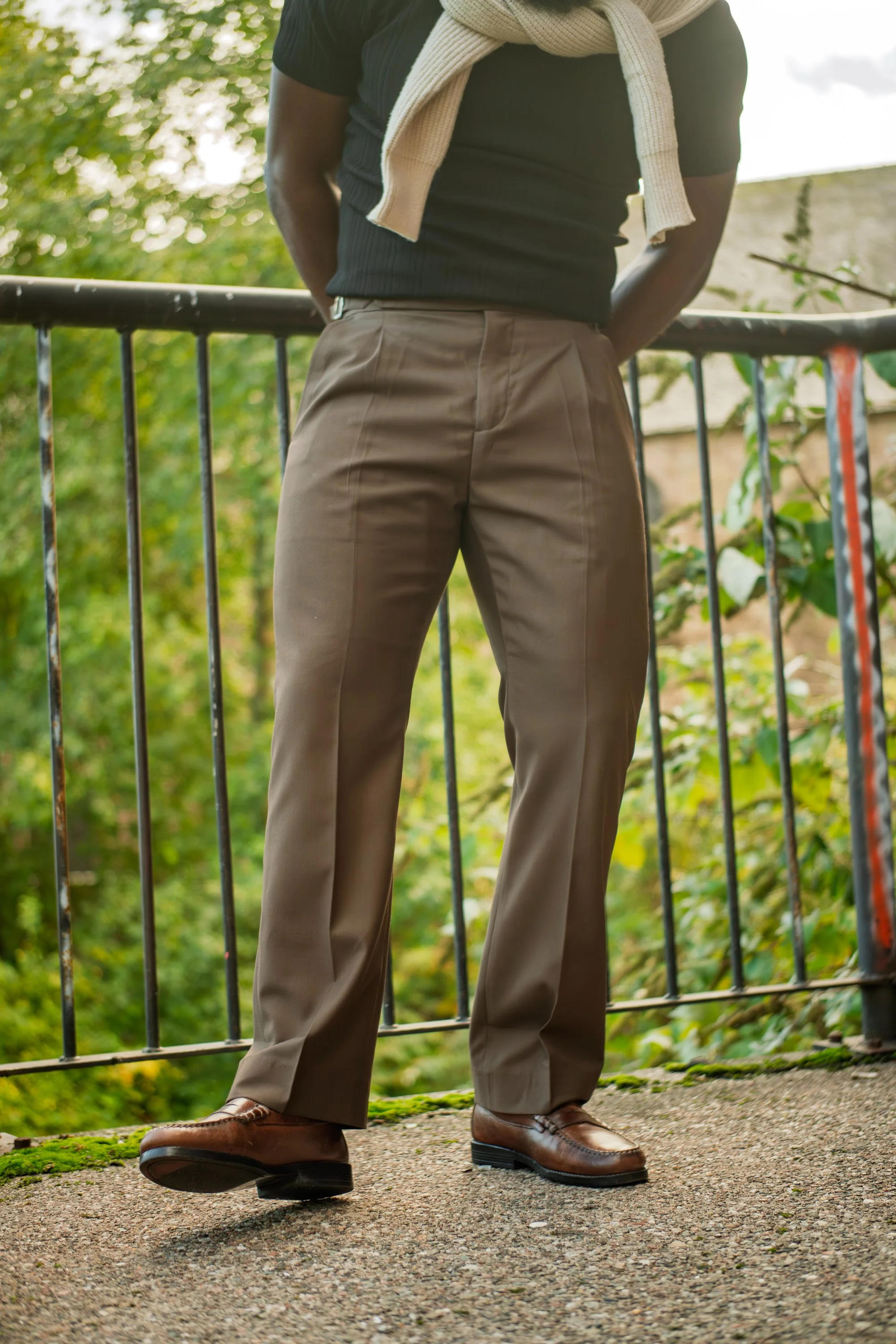 Sam_Model_Shoot-16.jpg