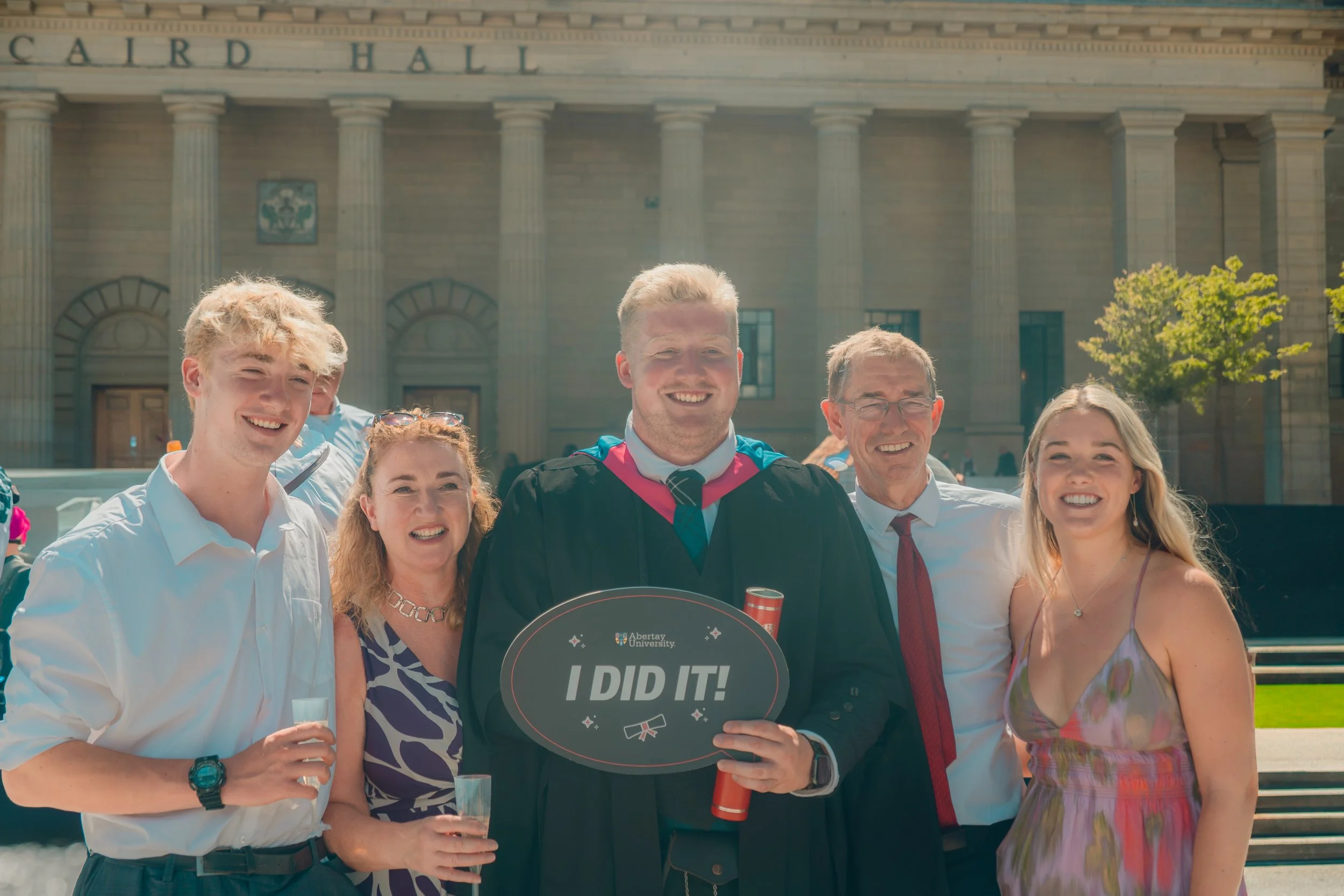 Grad-70.jpg