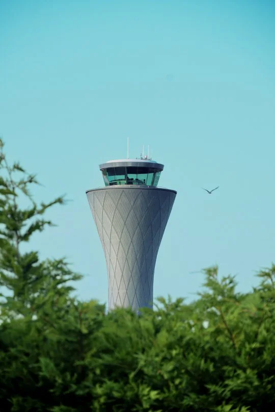 ACH02896.jpg