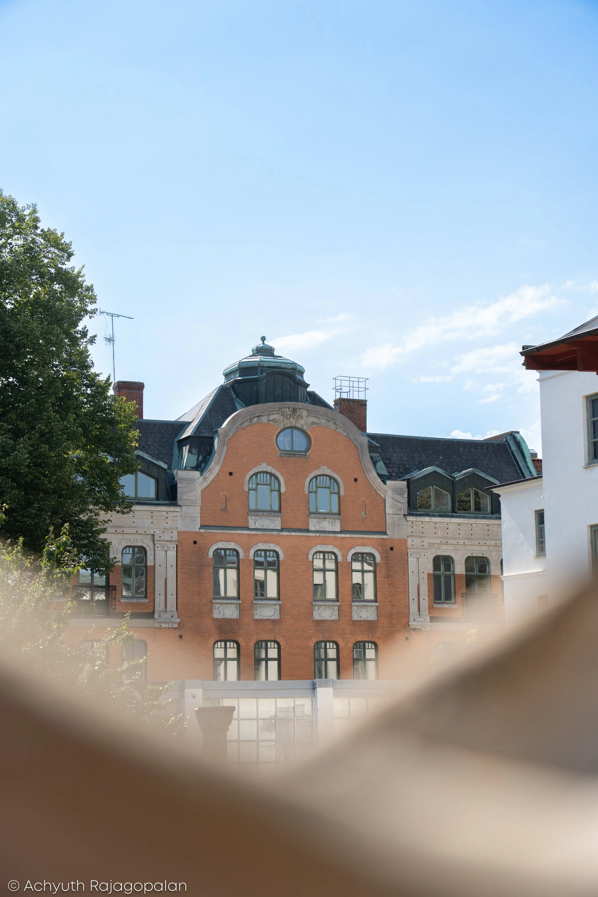 ACH00364.jpg