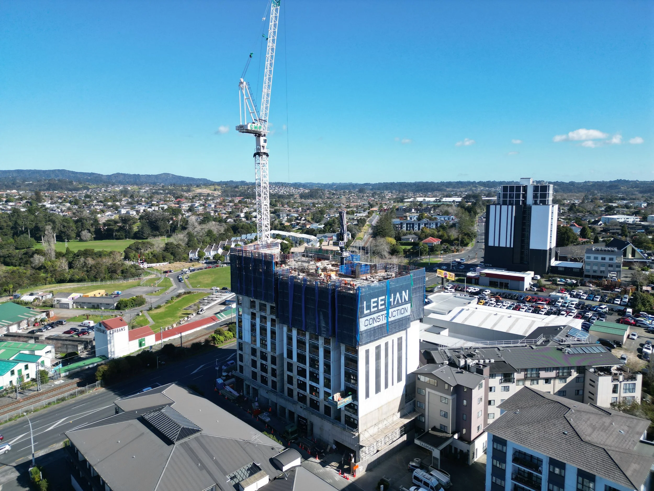 DJI_0552.JPG