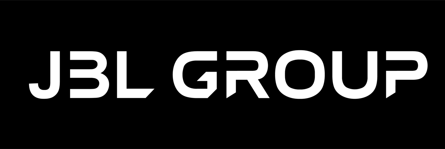 JBL GROUP