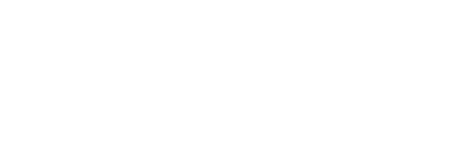JBL GROUP