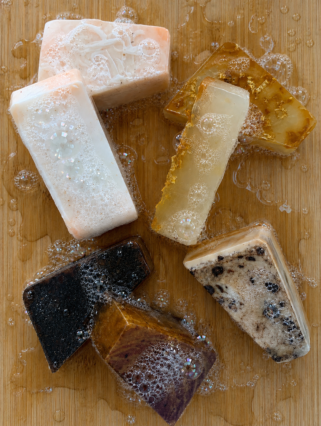 soap collection.png