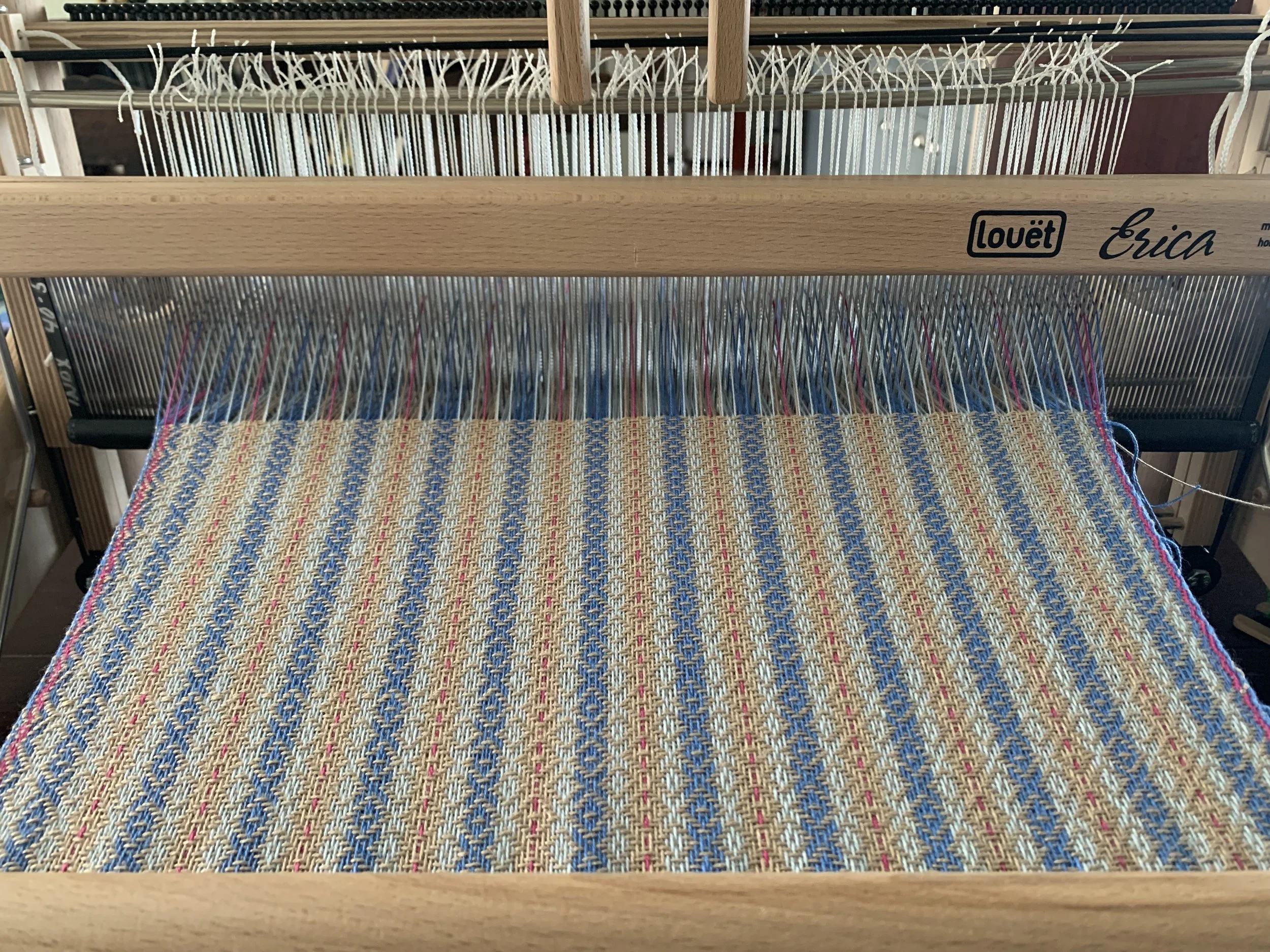 weaving.jpg
