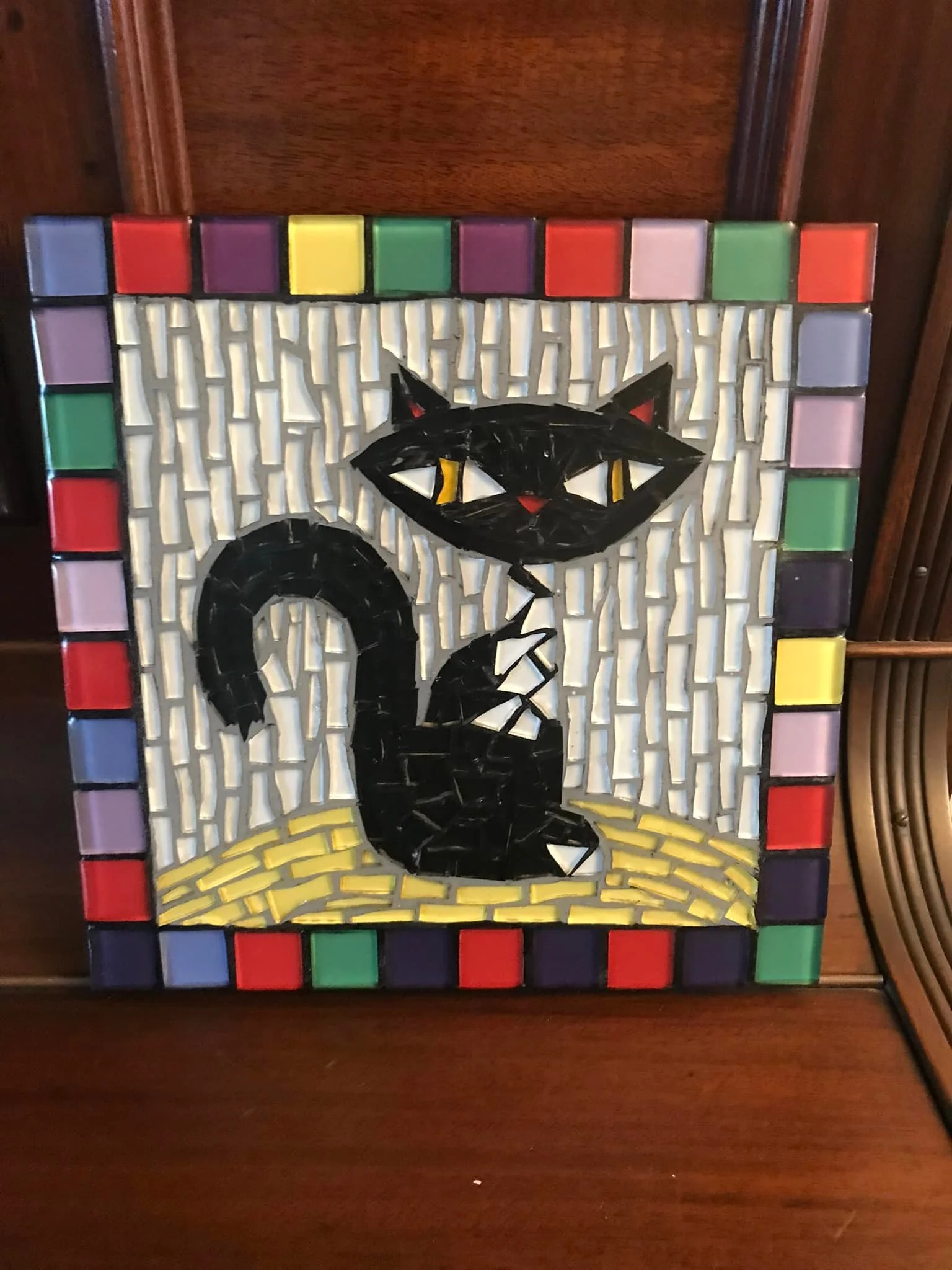 Cat.jpg