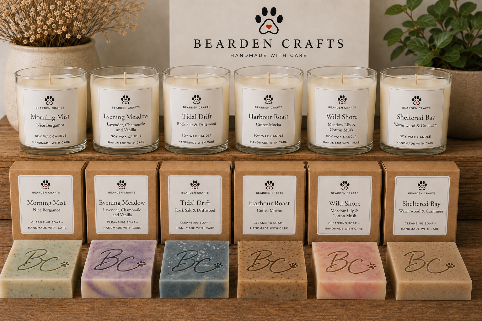 Candle soap selection.png