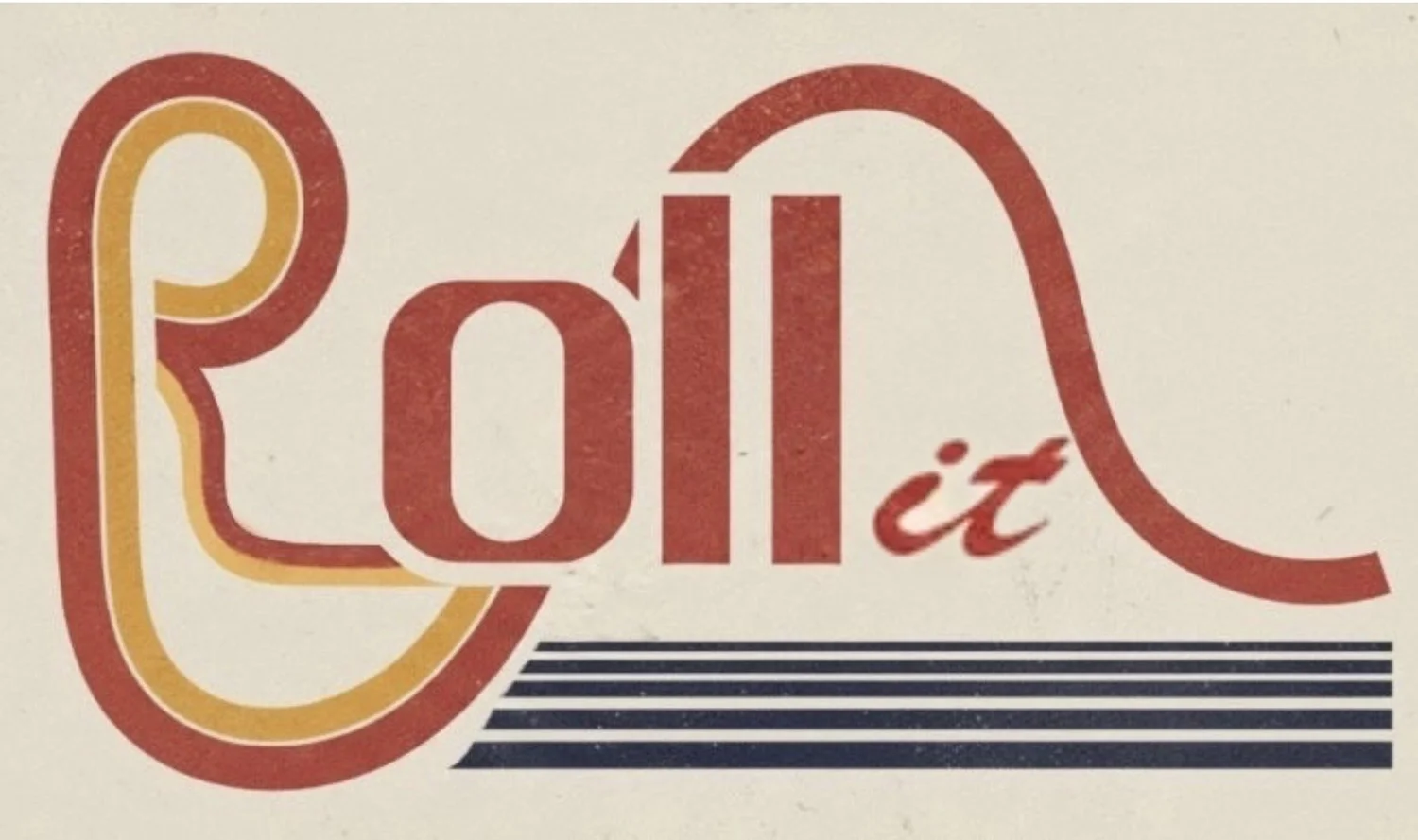 Roll it Studios 