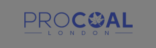 Procoal - Clinical Review &amp; Fact Checking