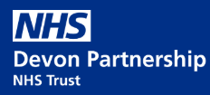 NHS Devon Partnership NHS Trust