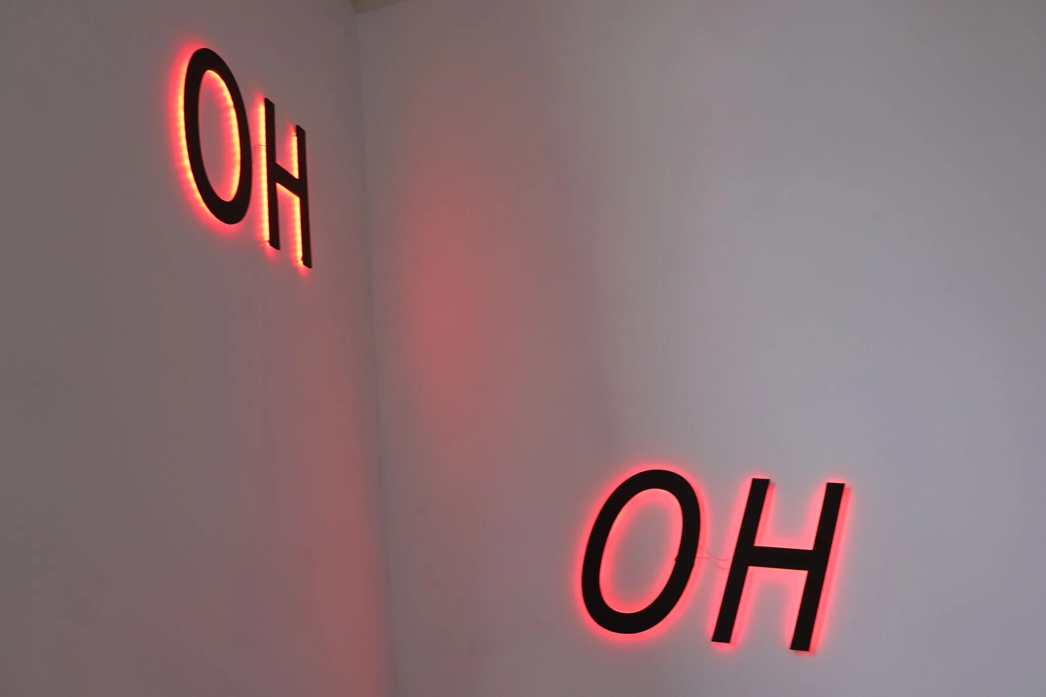 Deborah Rundle, On My Volcano Grows the Grass, 2021.
