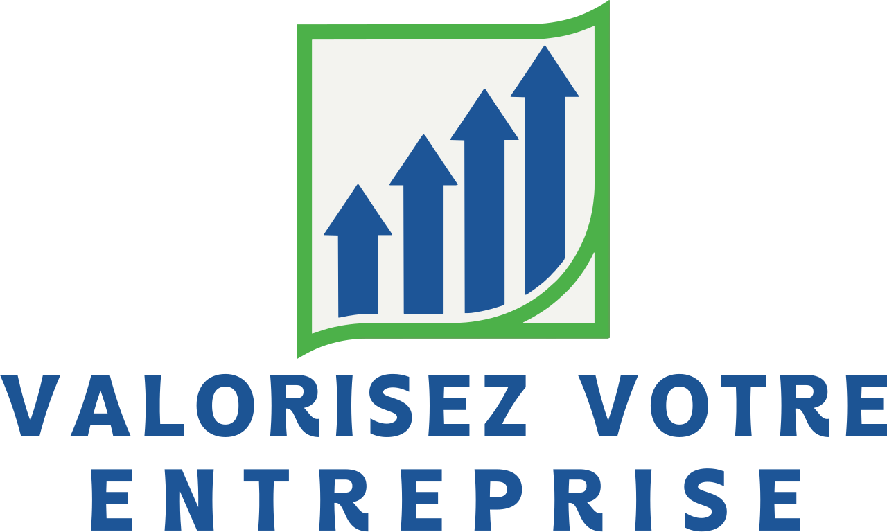 Valorisez votre entreprise 