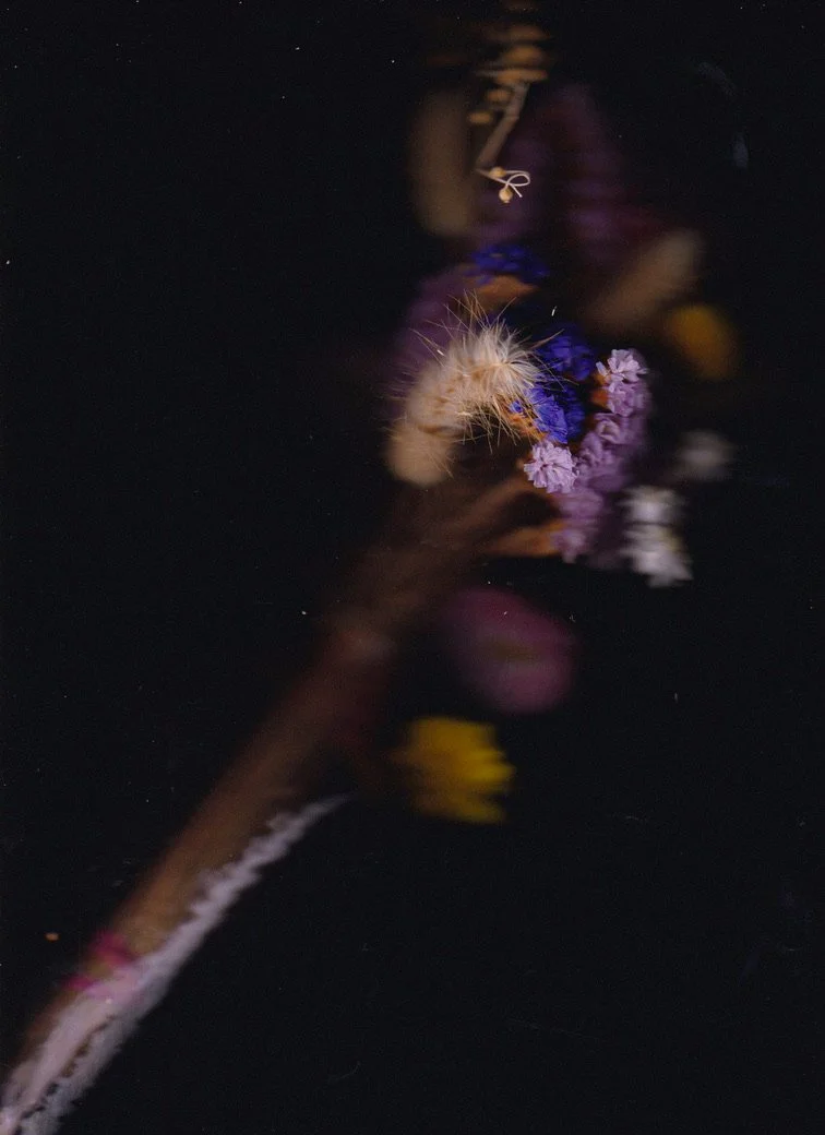 4B70A08B-AB88-4DD4-A427-B0A6259C9EBE_1_105_c.jpeg