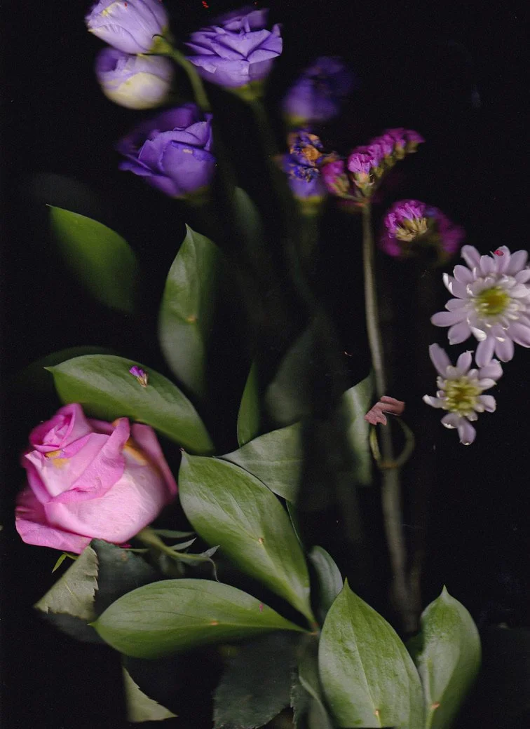 8EF73B5D-6084-4480-A8FF-5CCFFFF0EFAF_1_105_c.jpeg