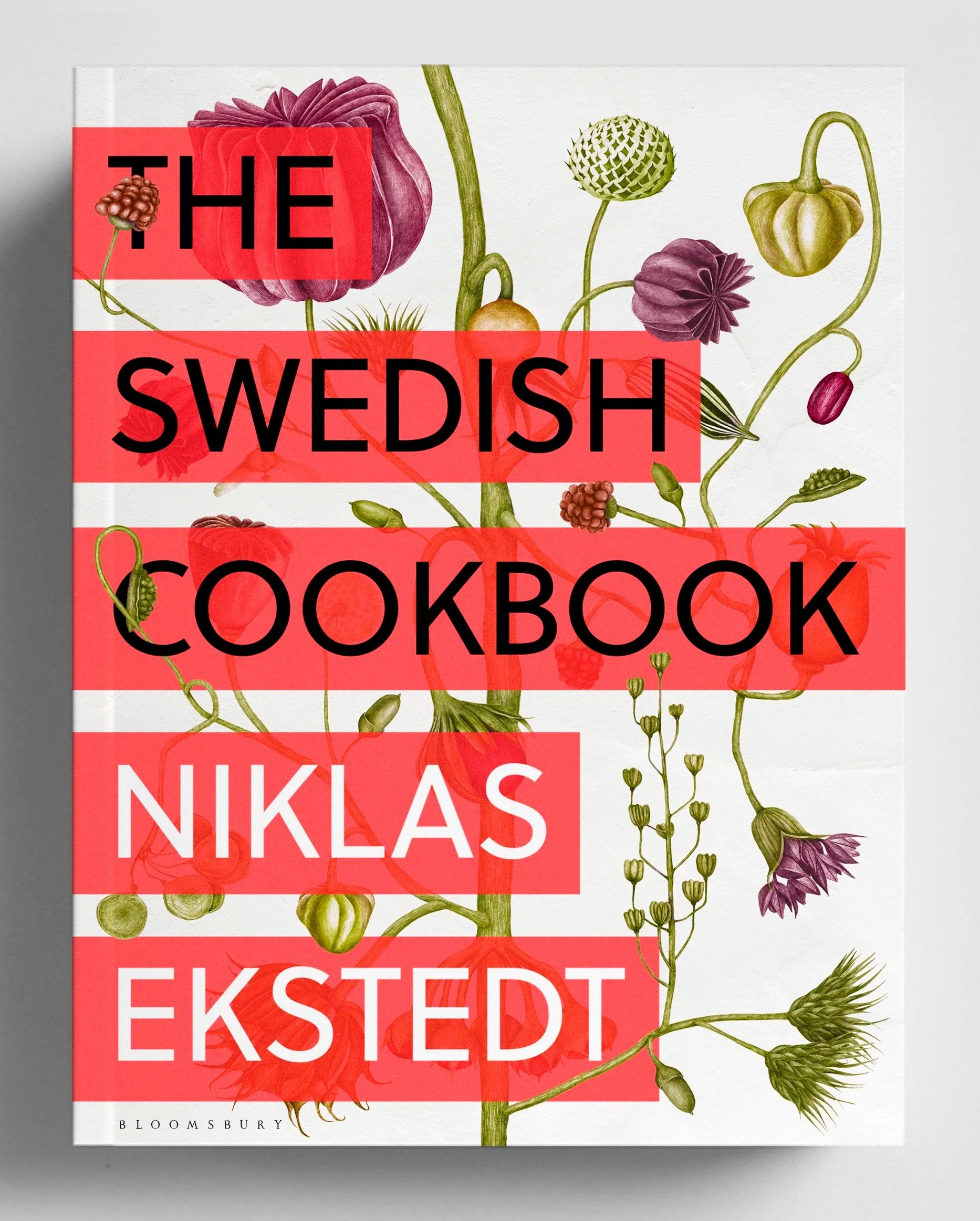 Niklas_latest_packshot+copy.jpg