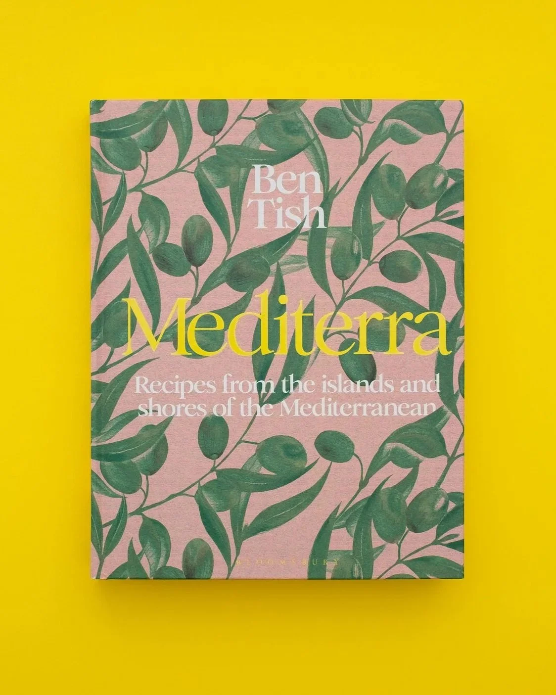 Mediterra_cover.jpg