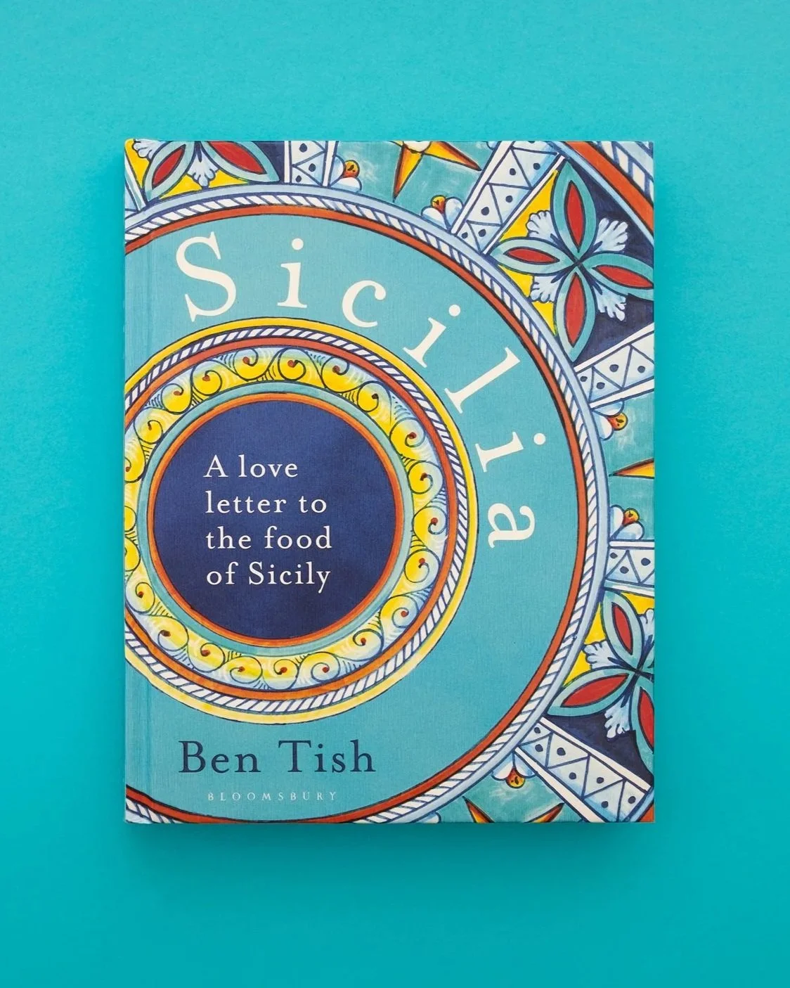 Sicilia_cover.jpg
