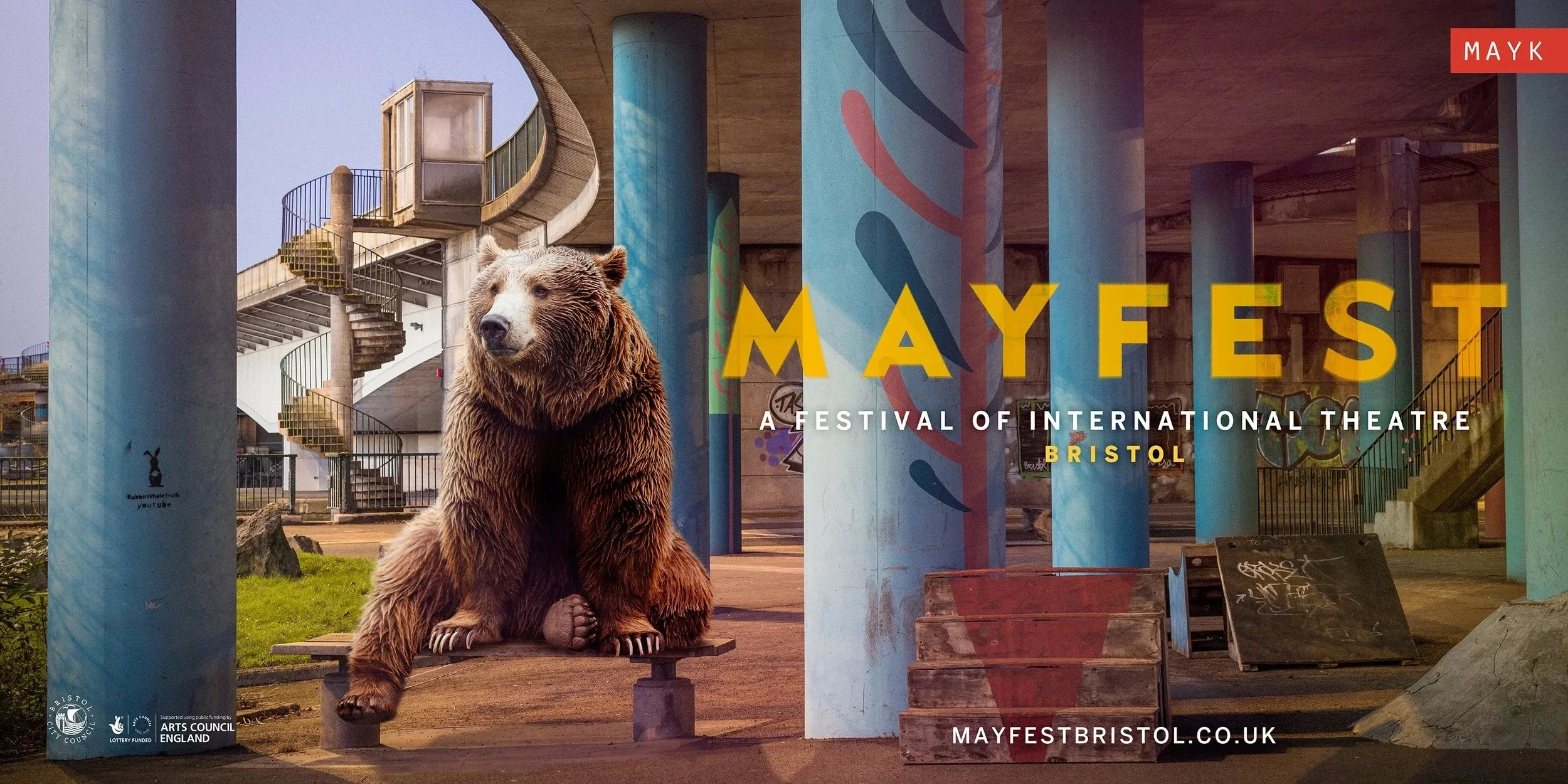 Mayfest_Bear.jpg