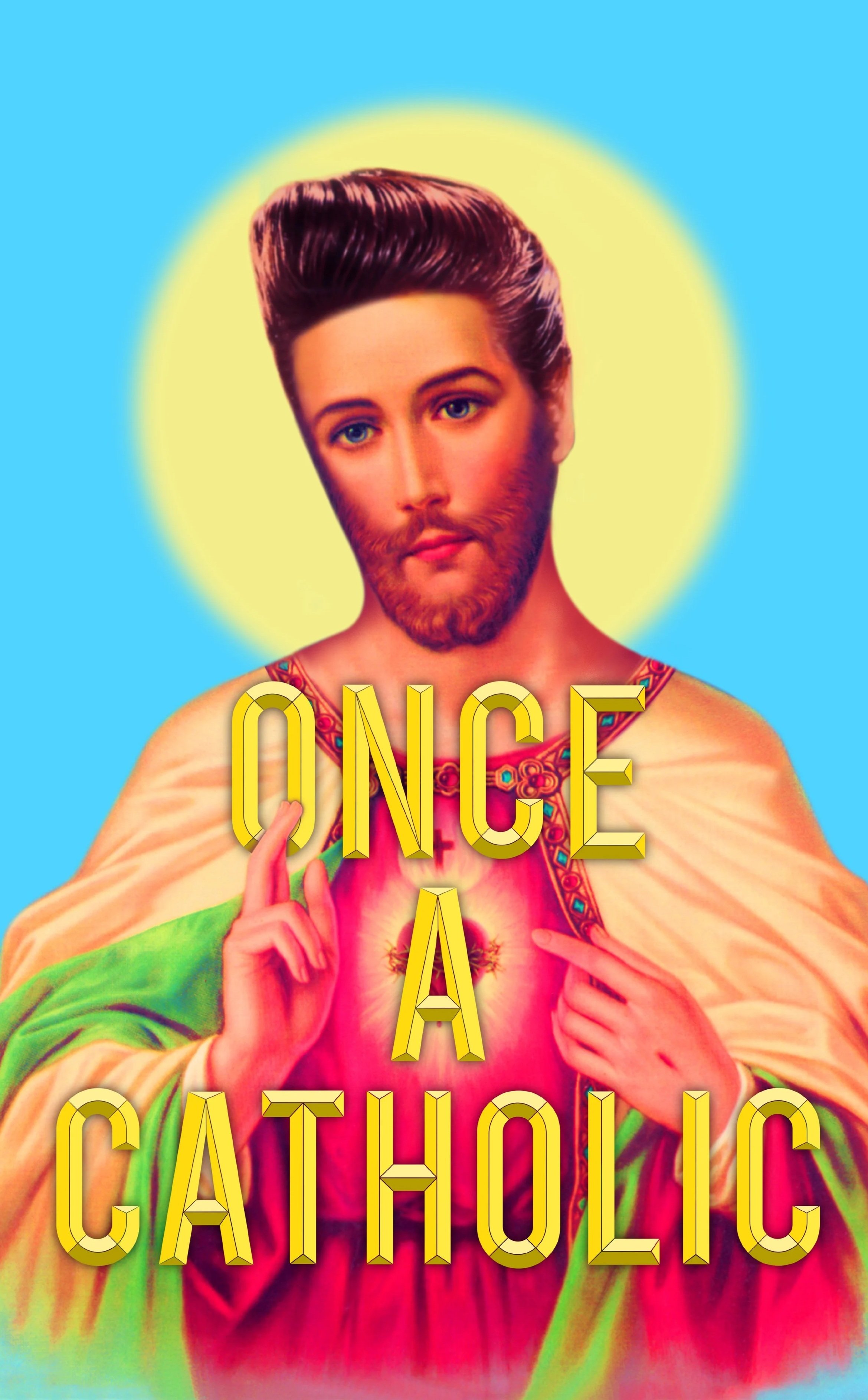 Jesus_new_2.jpg