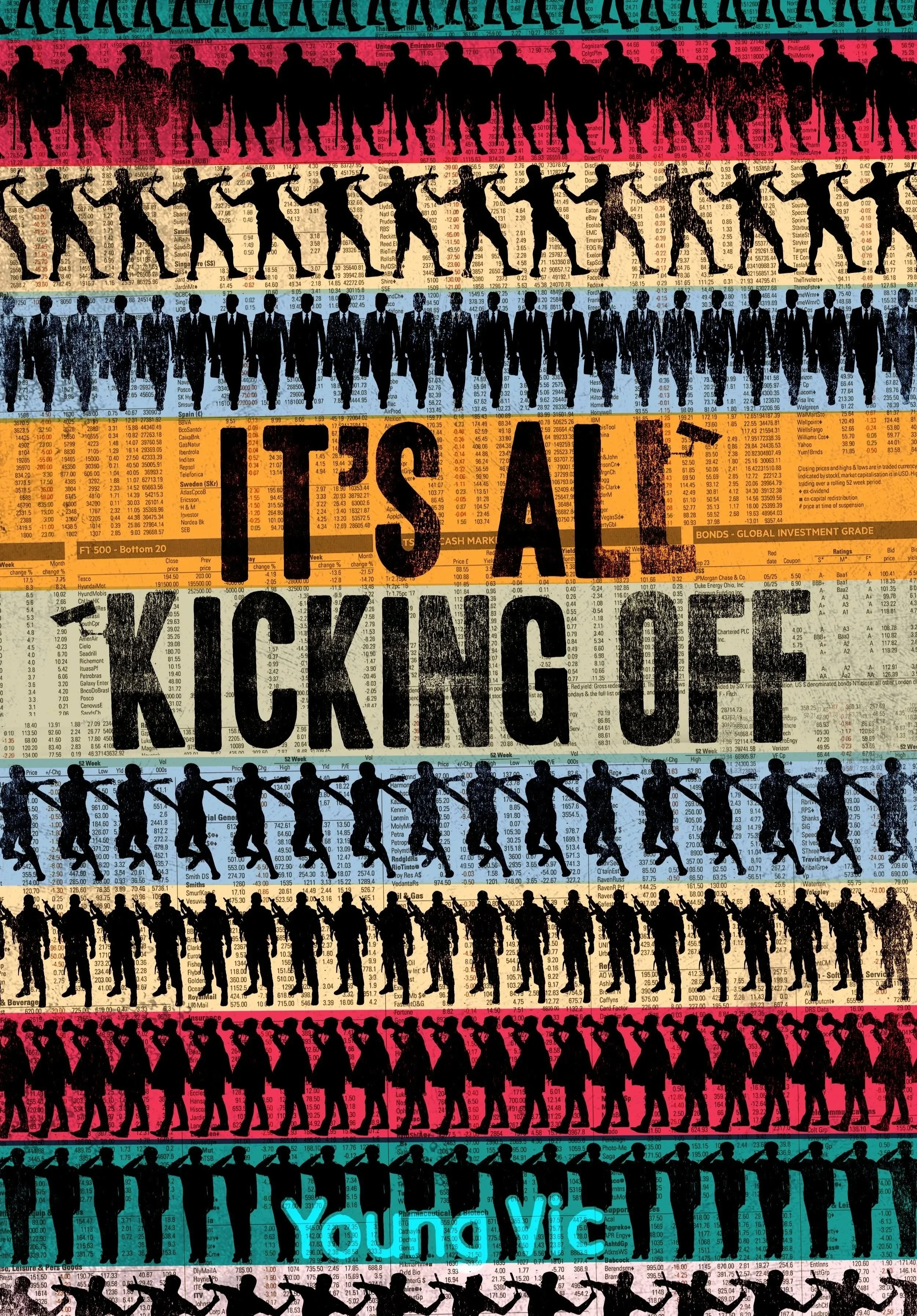 Kicking_off.jpg