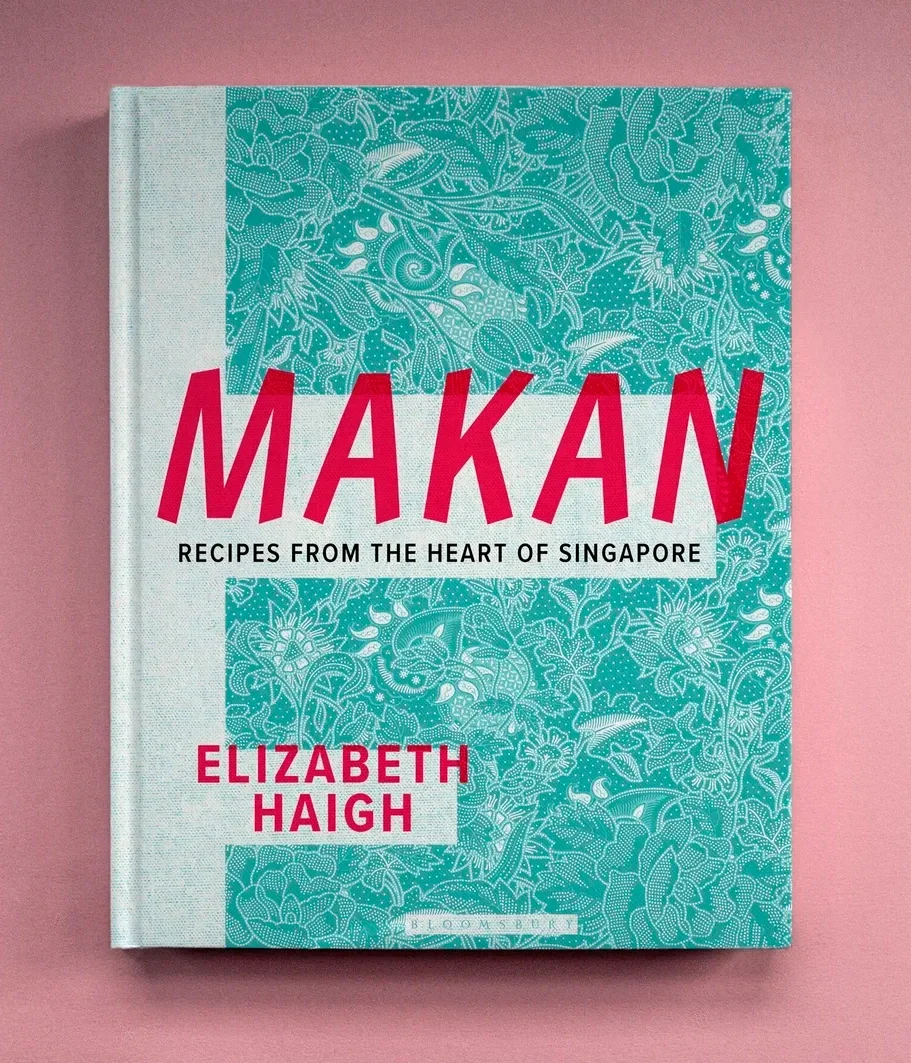 Makan_Cover.webp