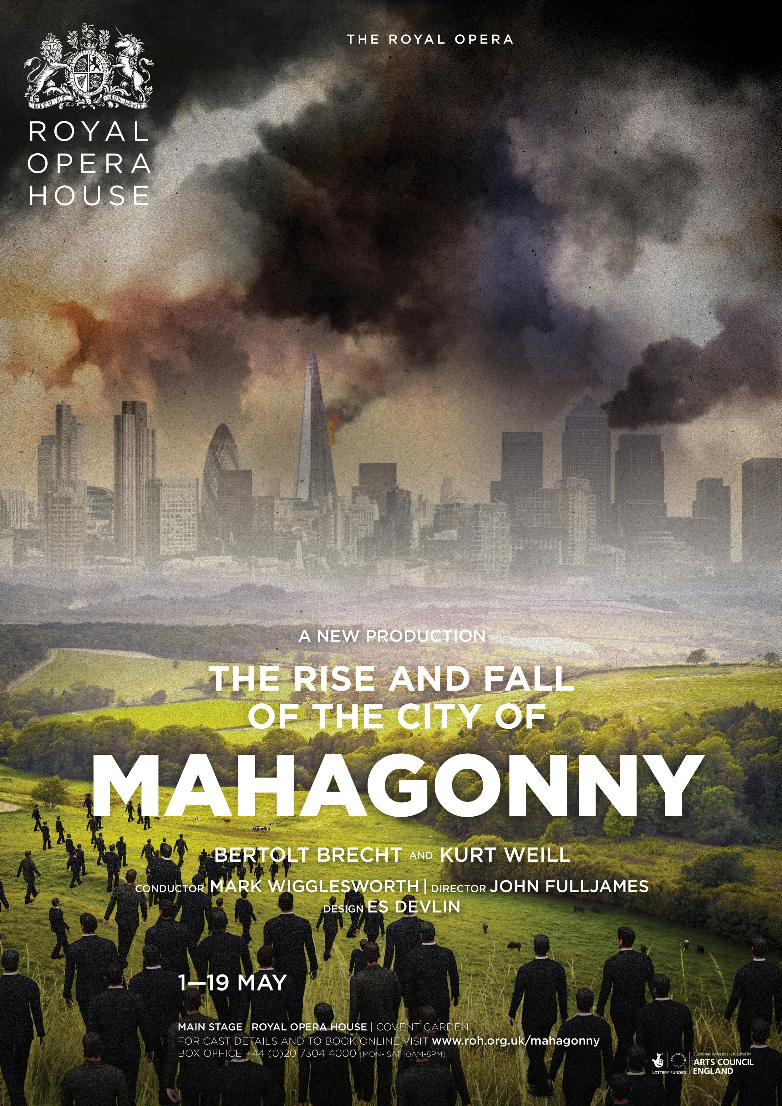 Mahagonny.jpg