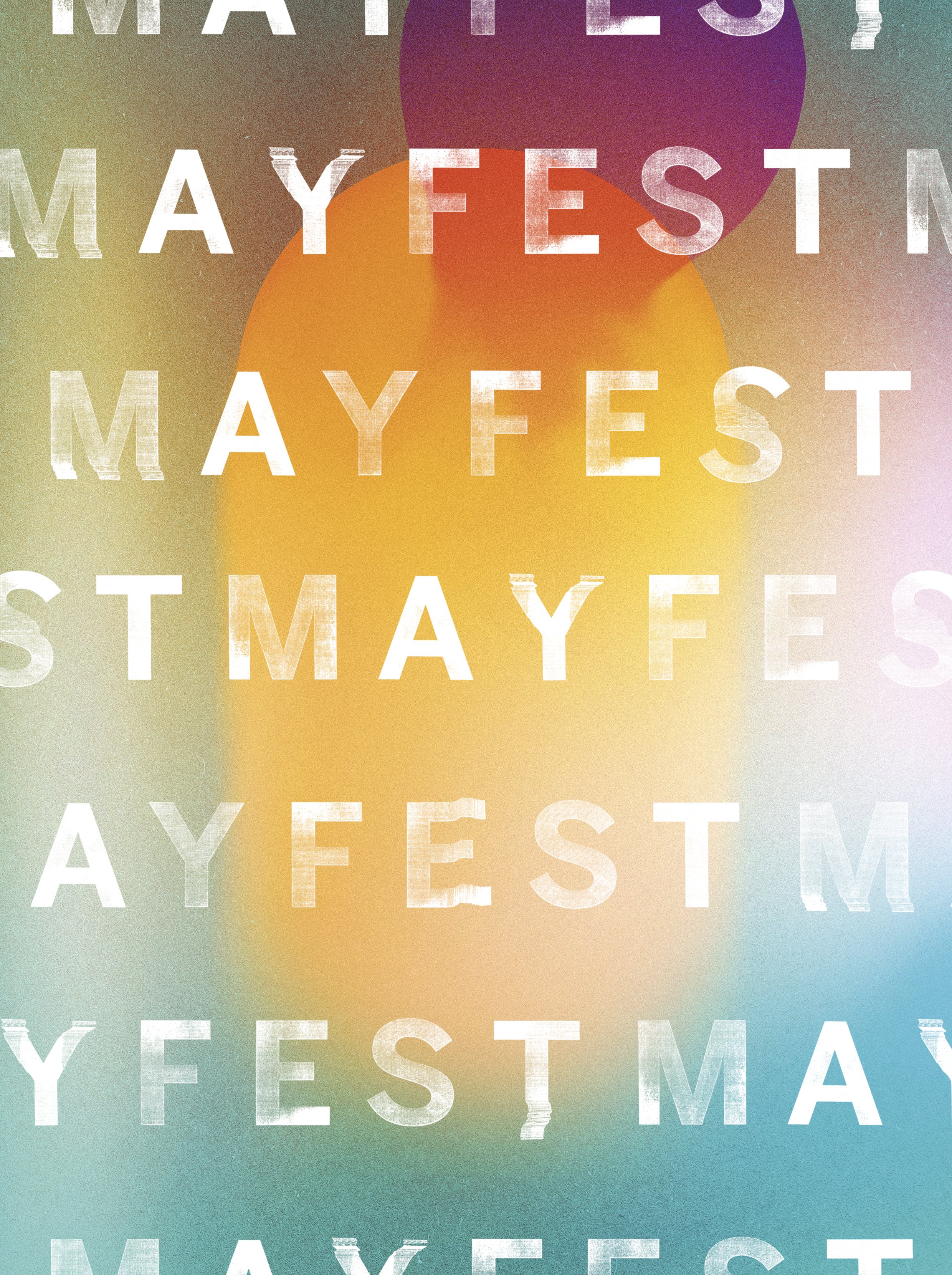 Mayfest_2022 copy.jpg