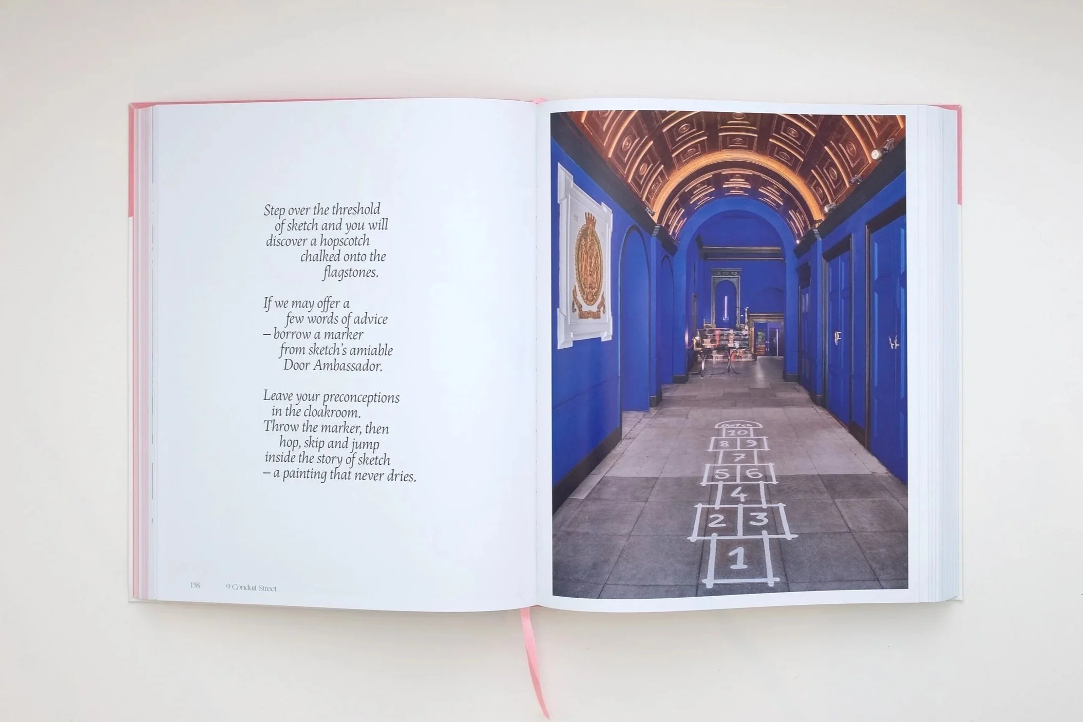 Sketch_spread4.jpg