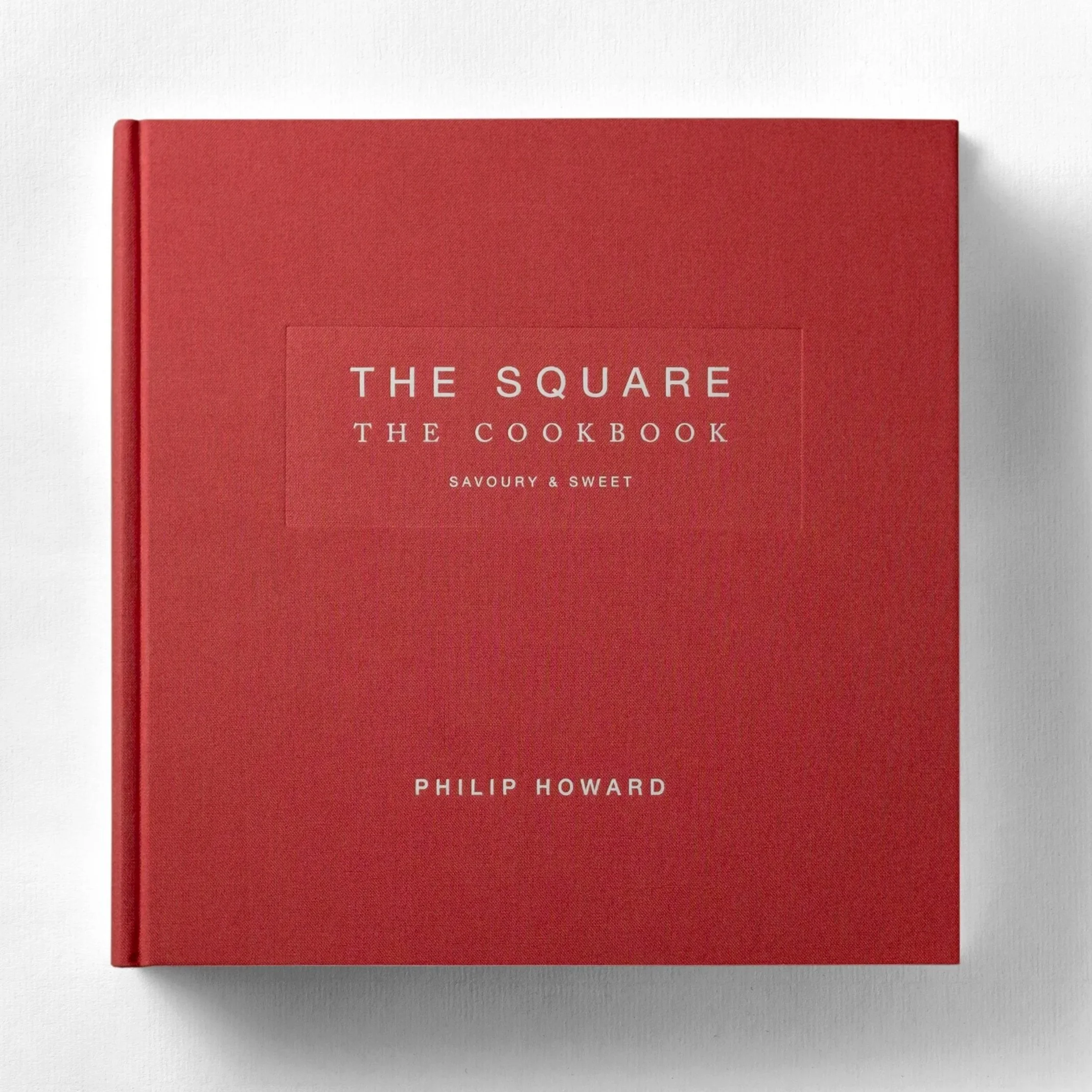 Square4.jpg