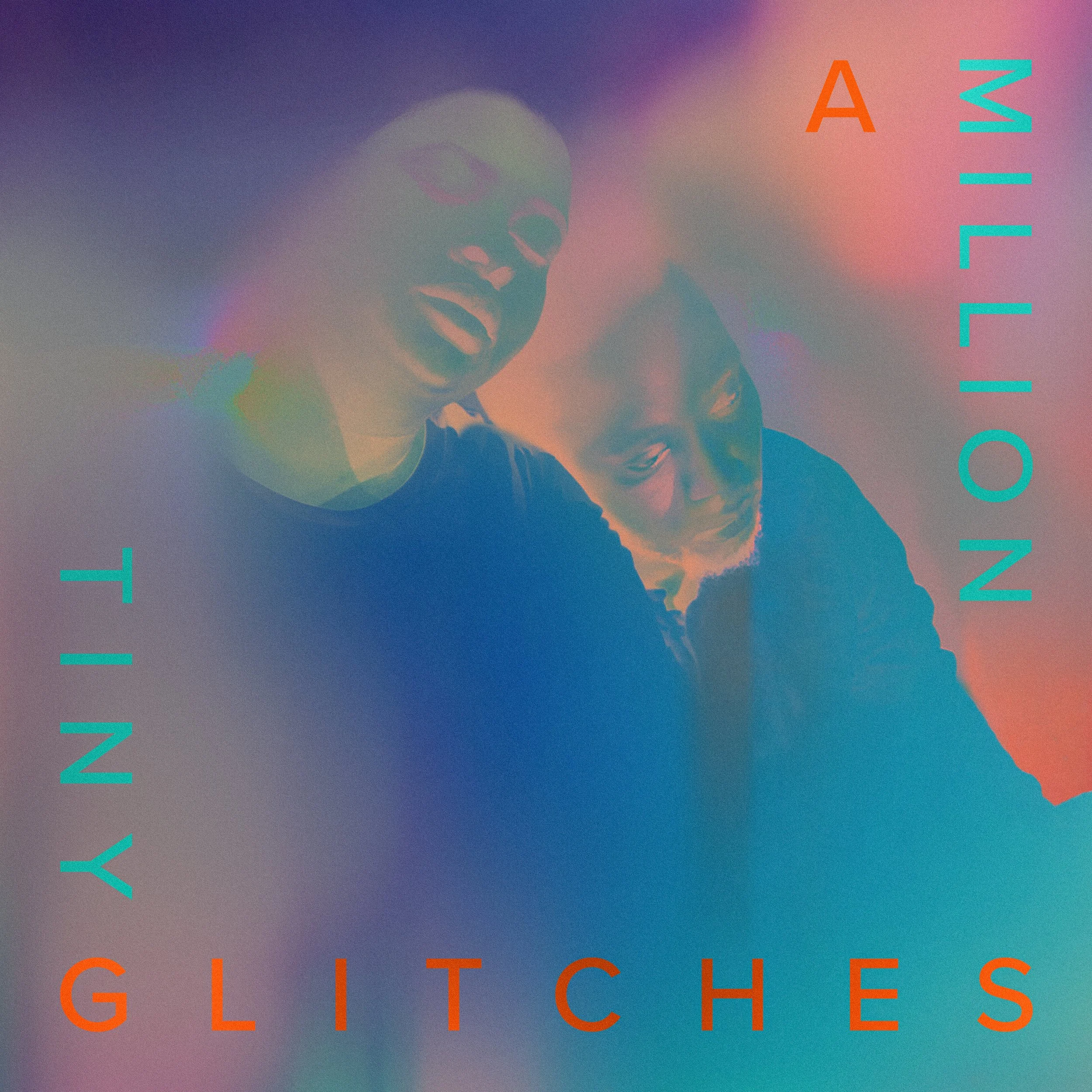 Glitches.jpg