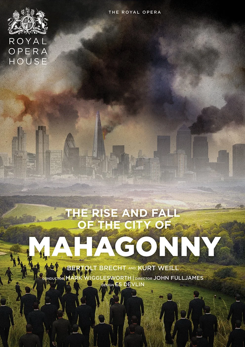 Mahagonny.jpg