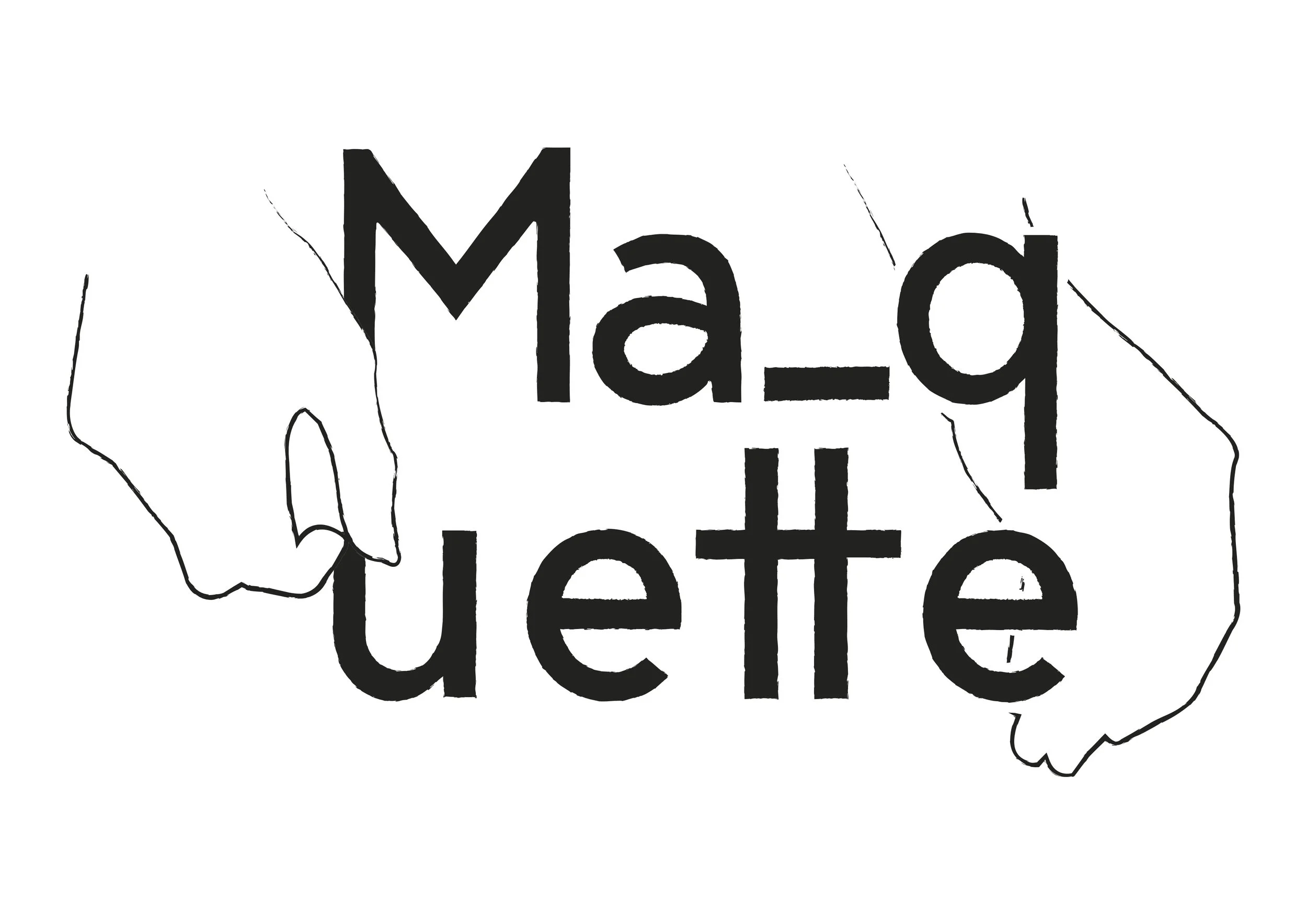 Maq_logo_full.jpg