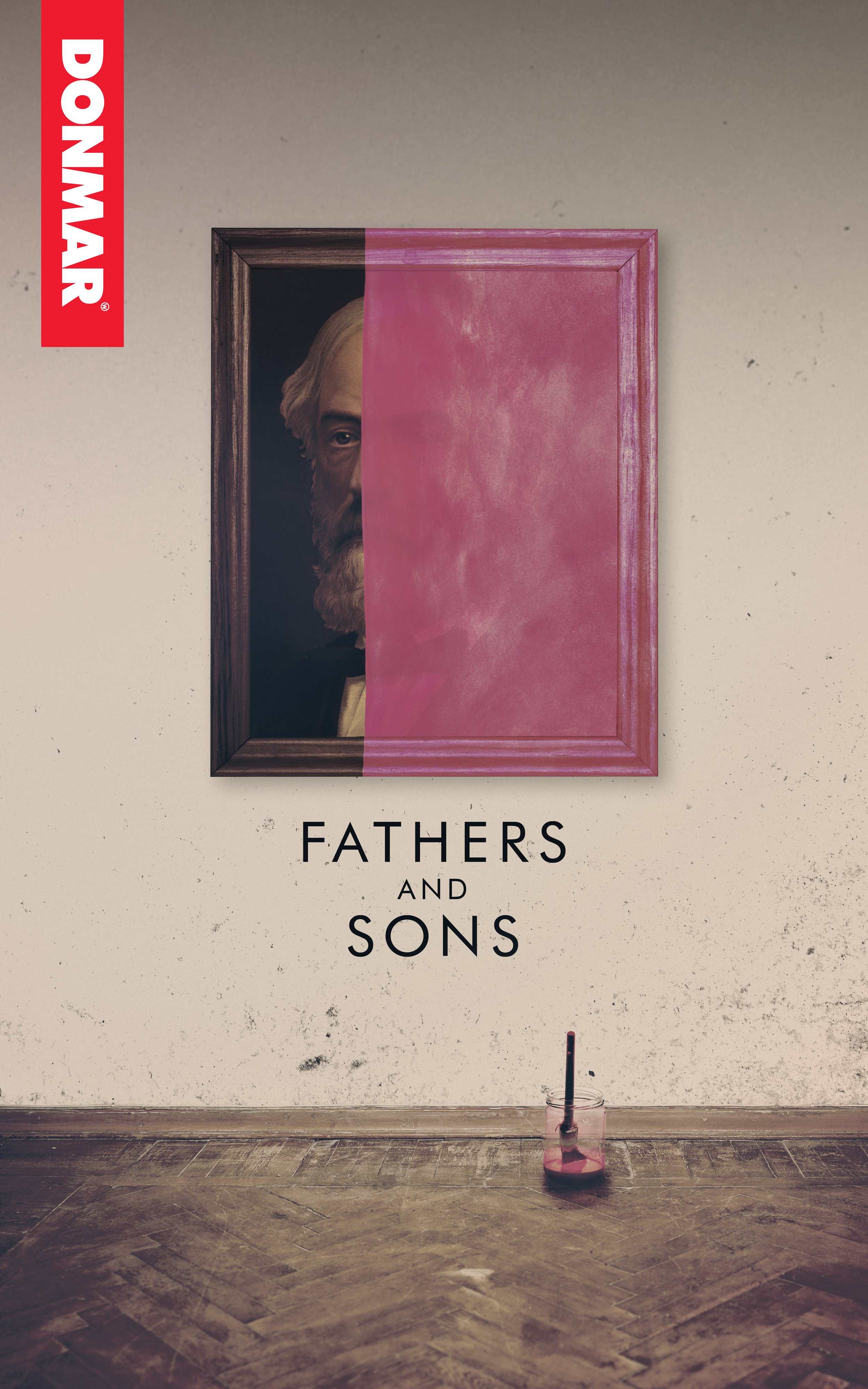 Fathers&Sons.jpg