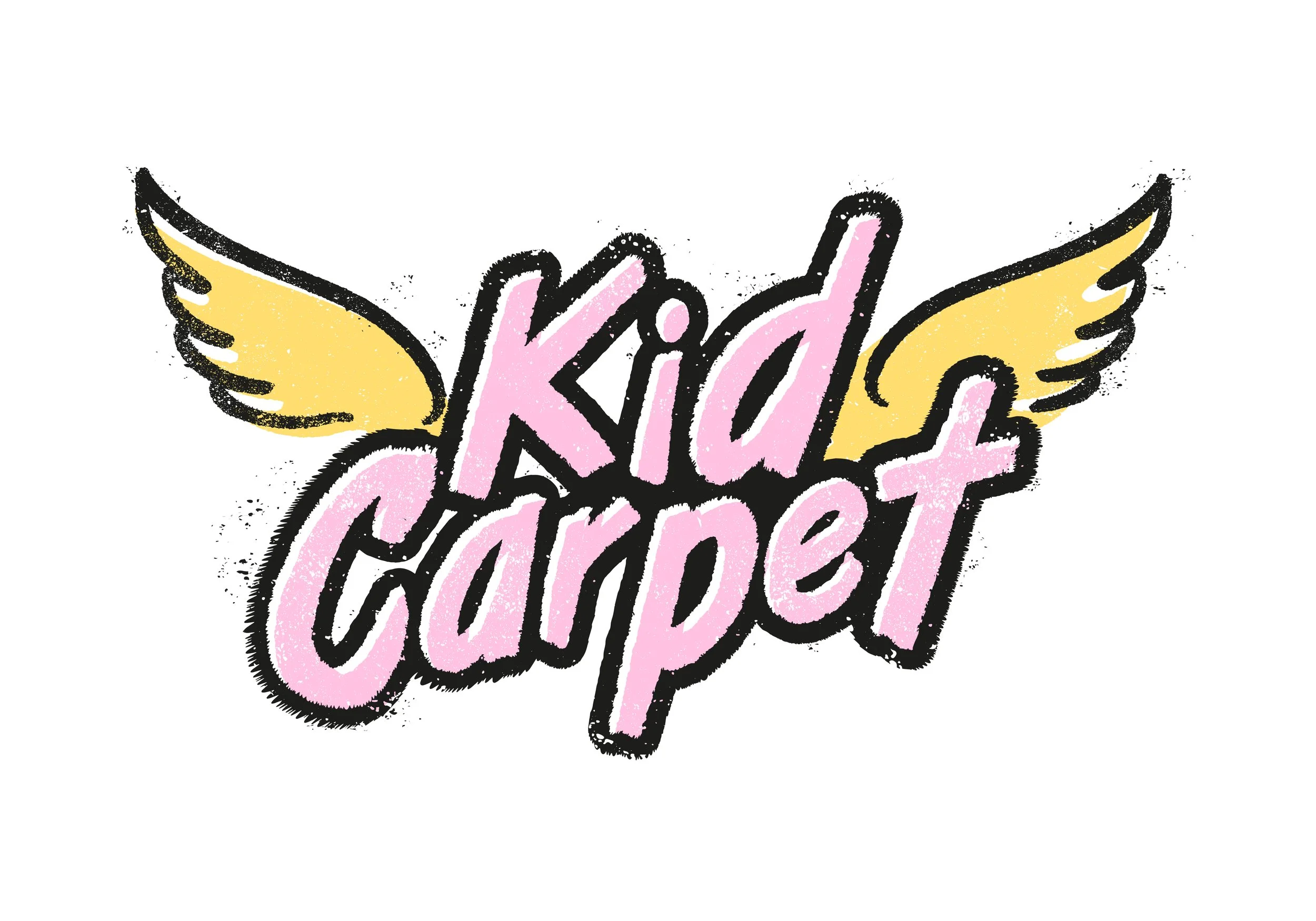 KC_Logo_Wings_Colour_High.jpg