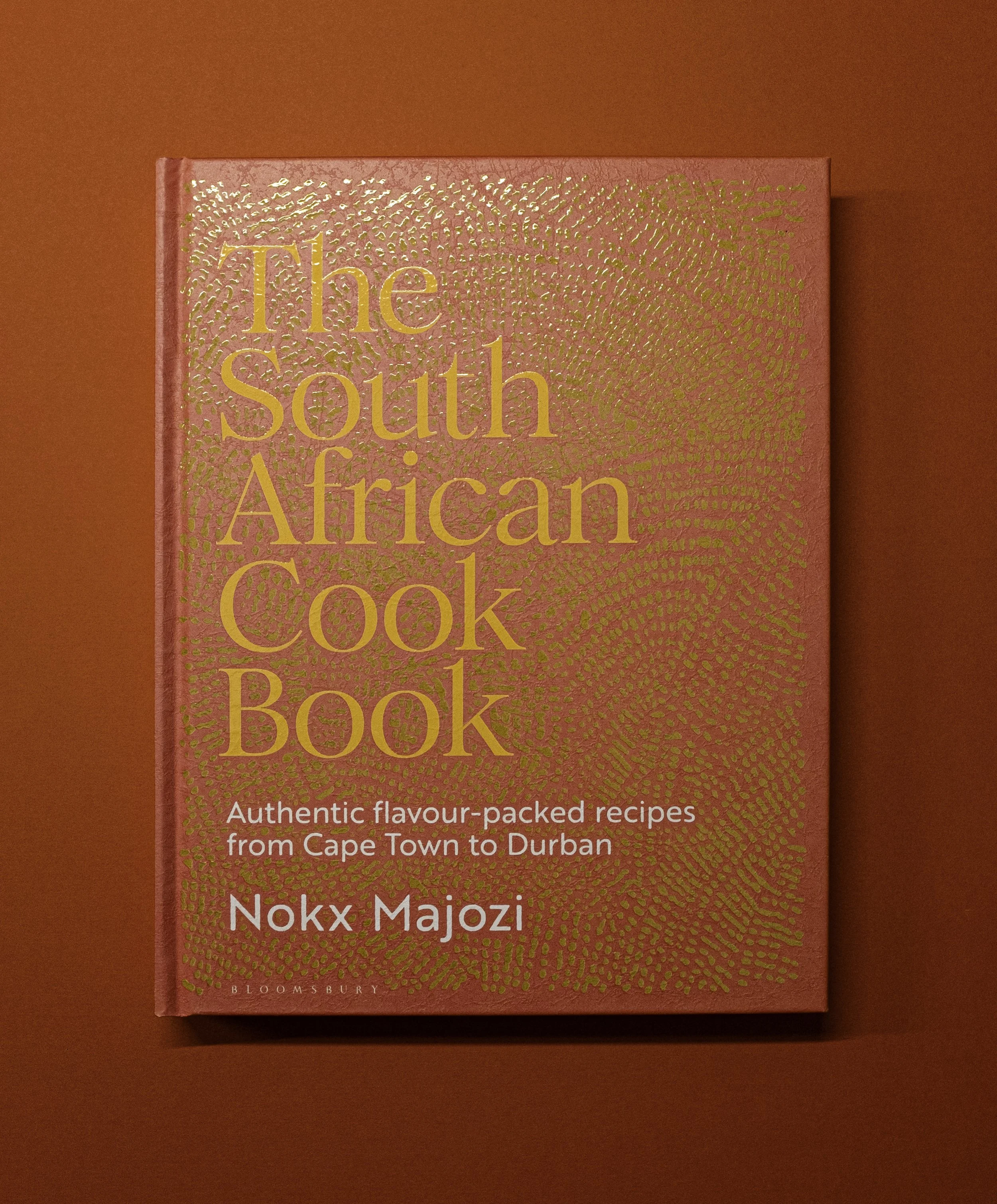 SA_cookbook.jpg