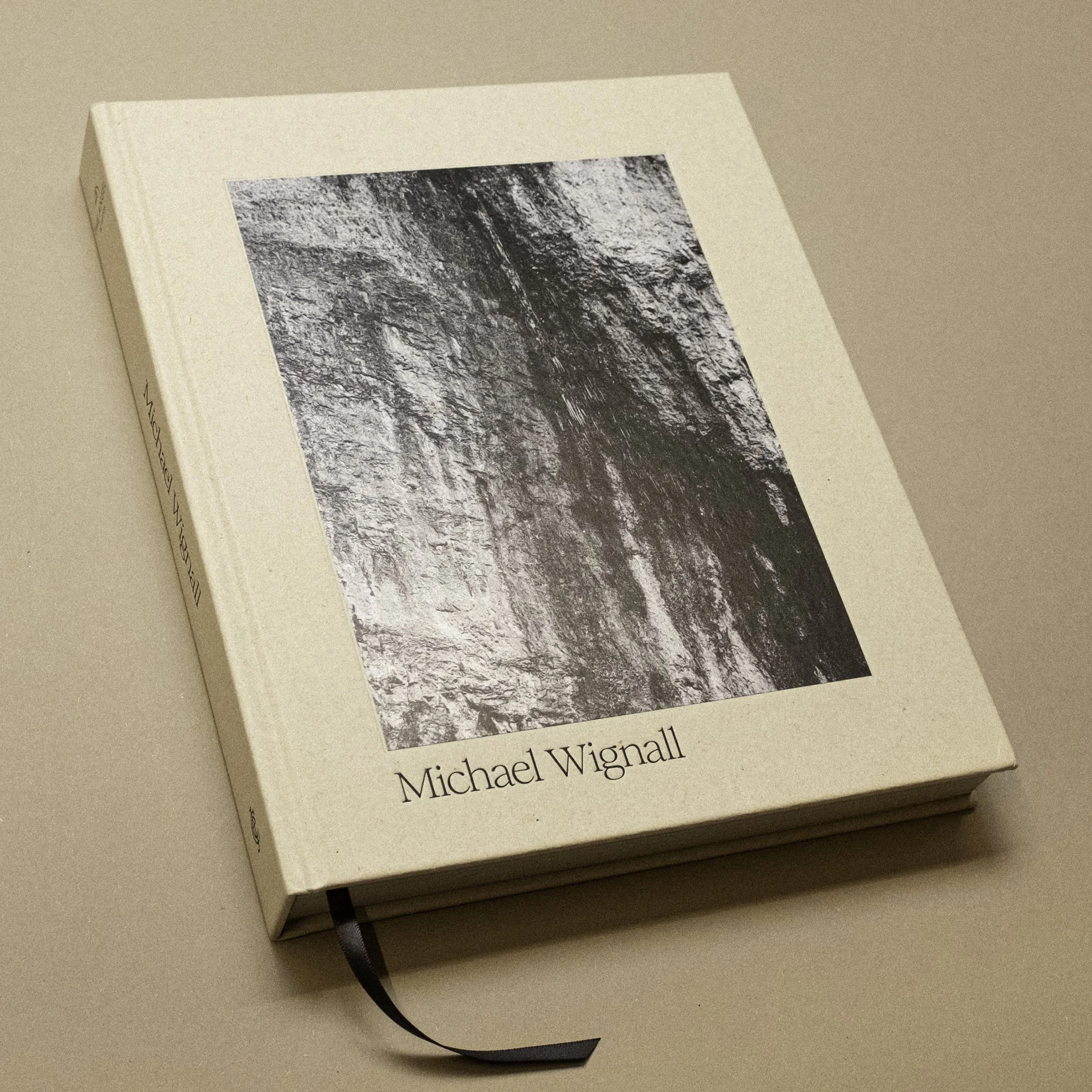 MichaelWignall_coverShot copy.jpg