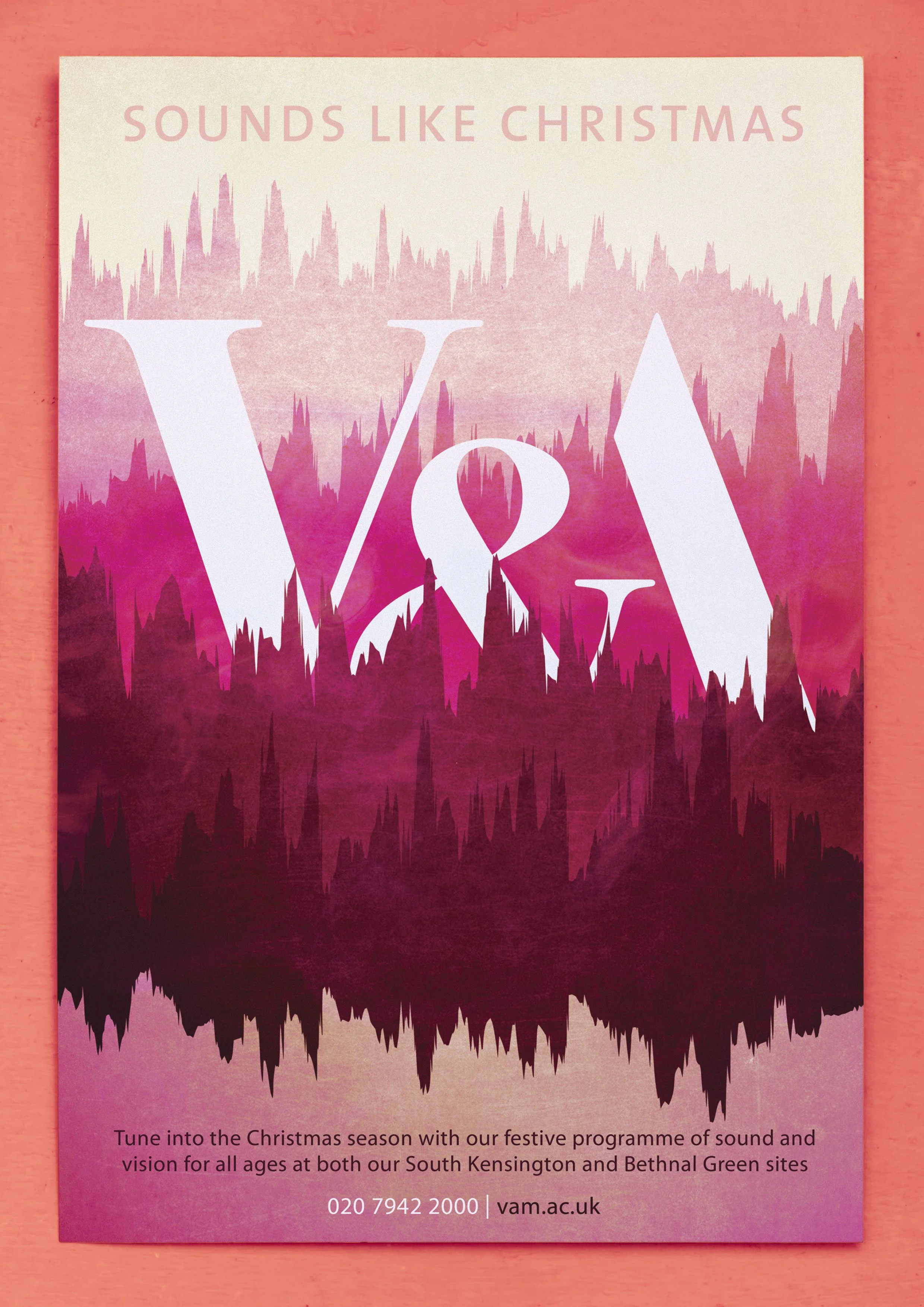 V&A_Xmas.jpg
