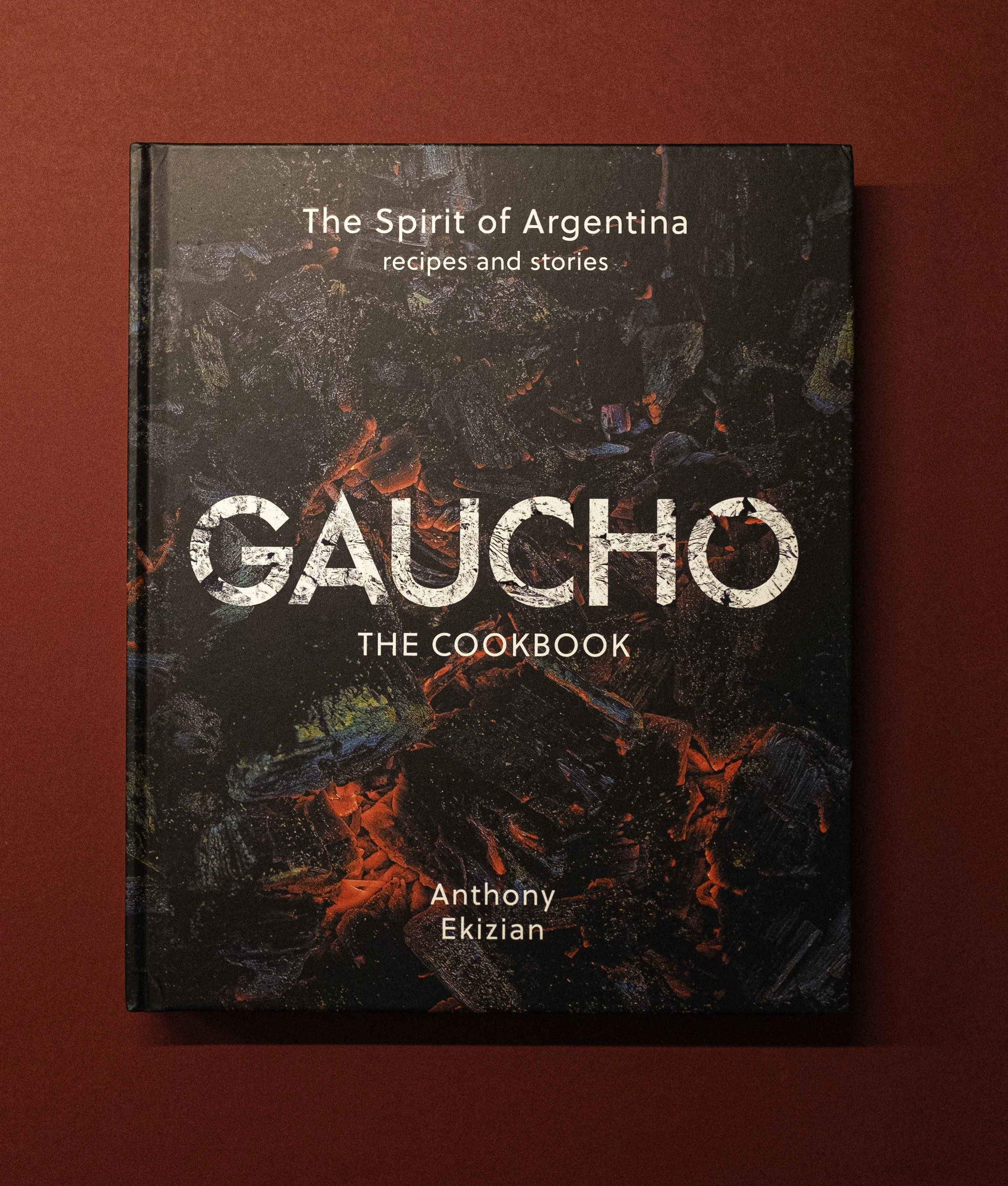 Gaucho.jpg