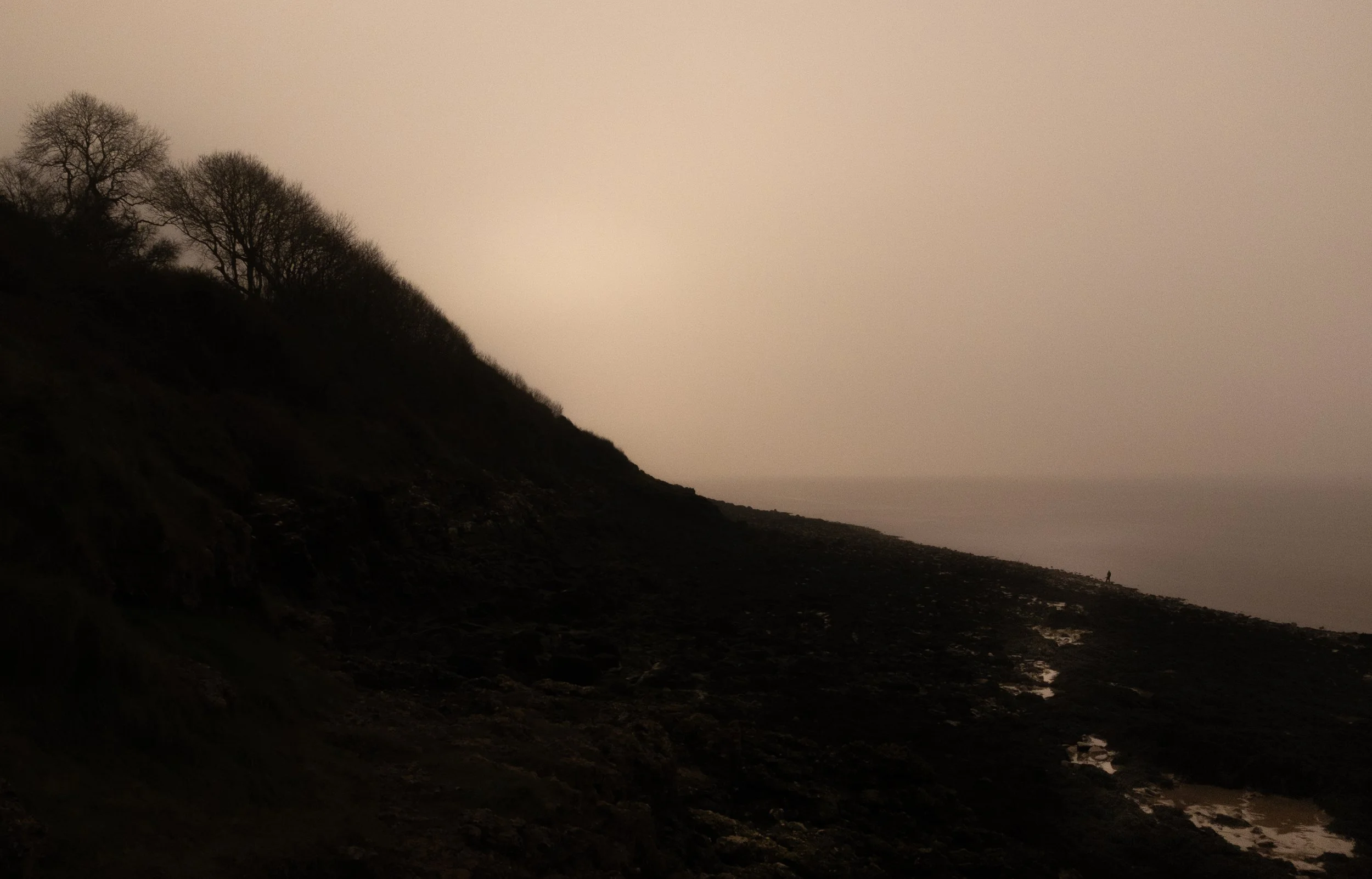 DSCF7033.jpg