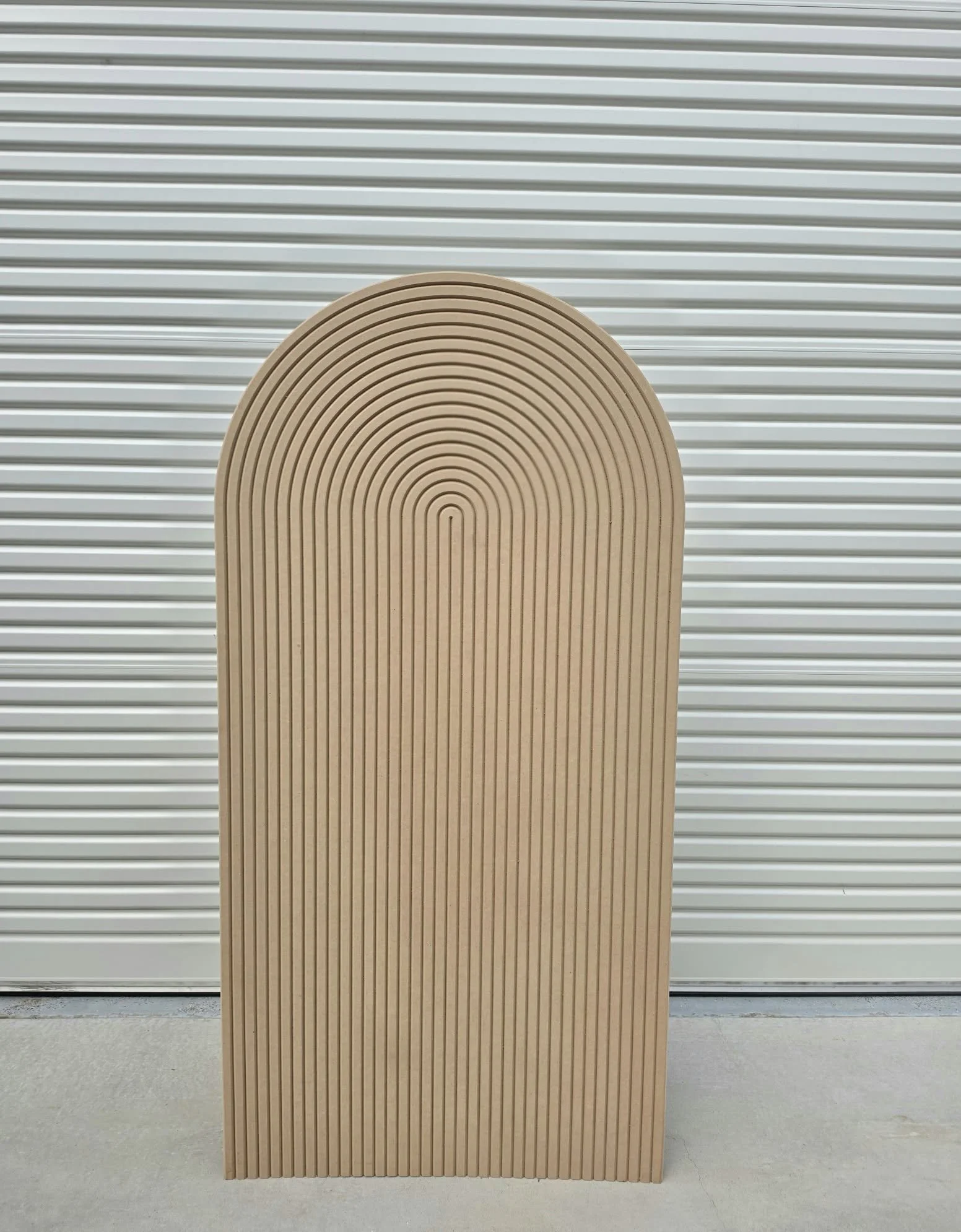 full ripple arch 2.jpg